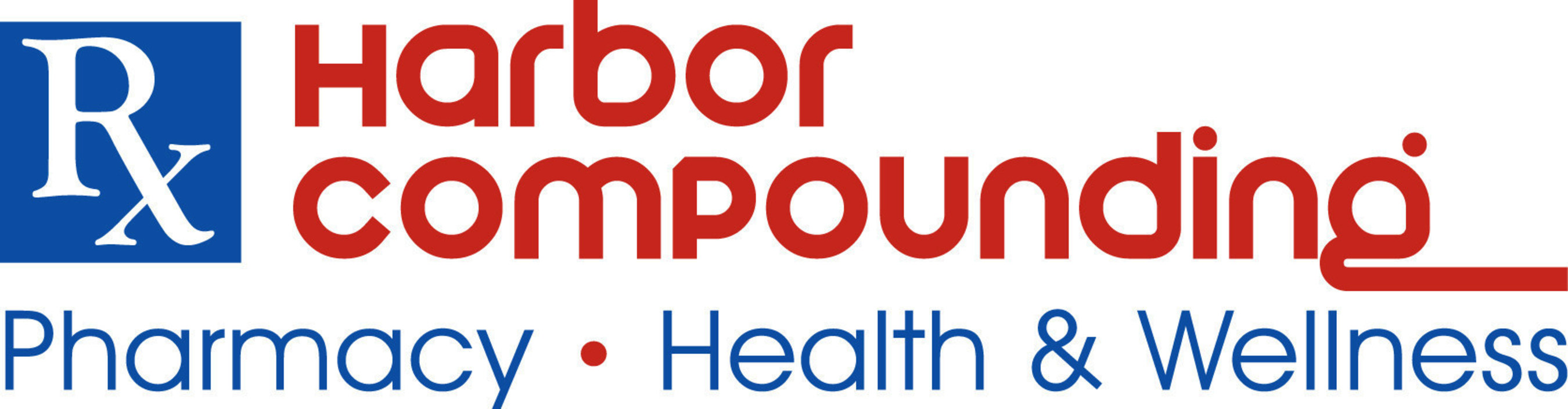 Harbor Compounding Pharmacy Announces 2nd CME Sponsored Seminar for the  Rhythmic Restoration of Hormones