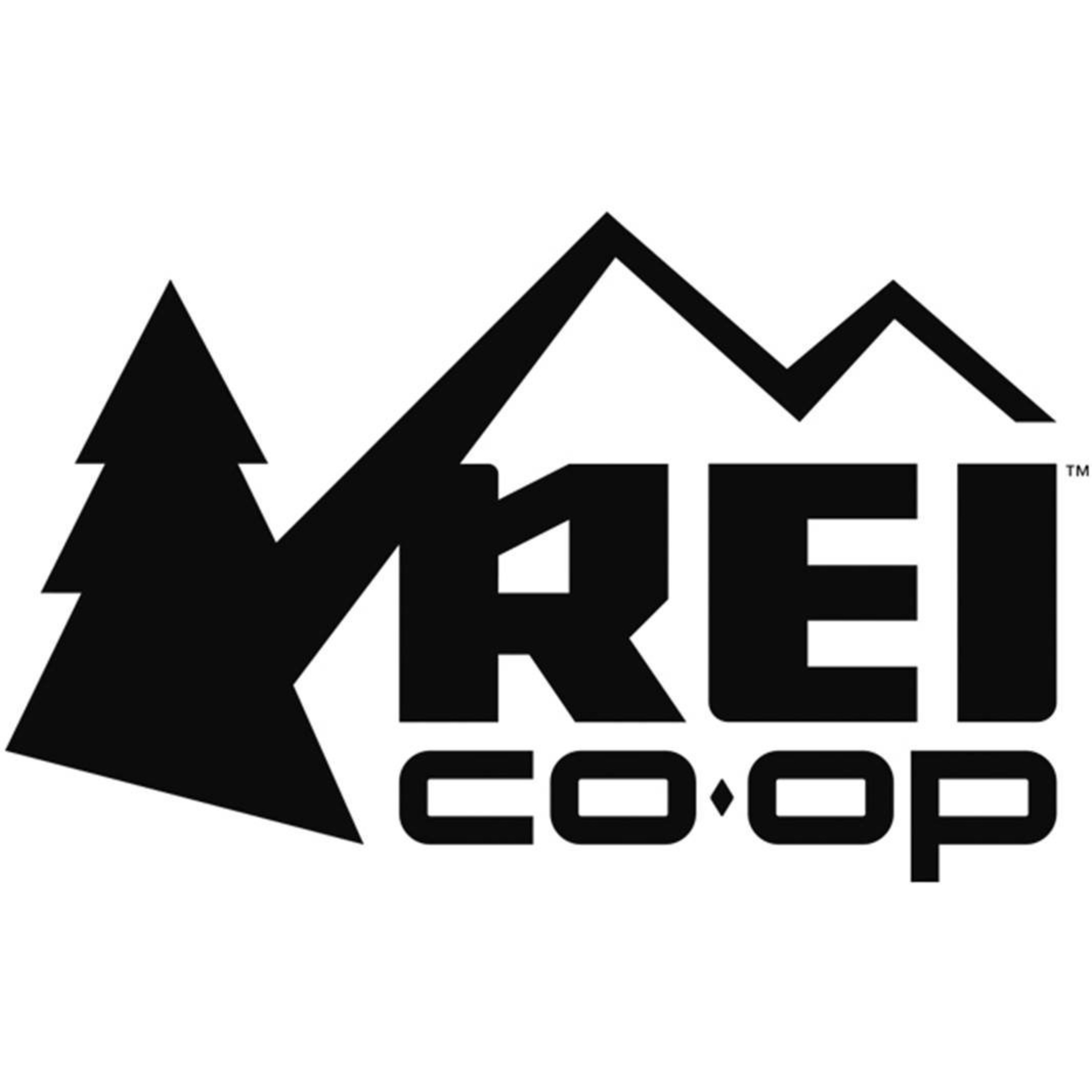 Rei Opens Doors Of Its Dc Flagship In Historic Washington Coliseum