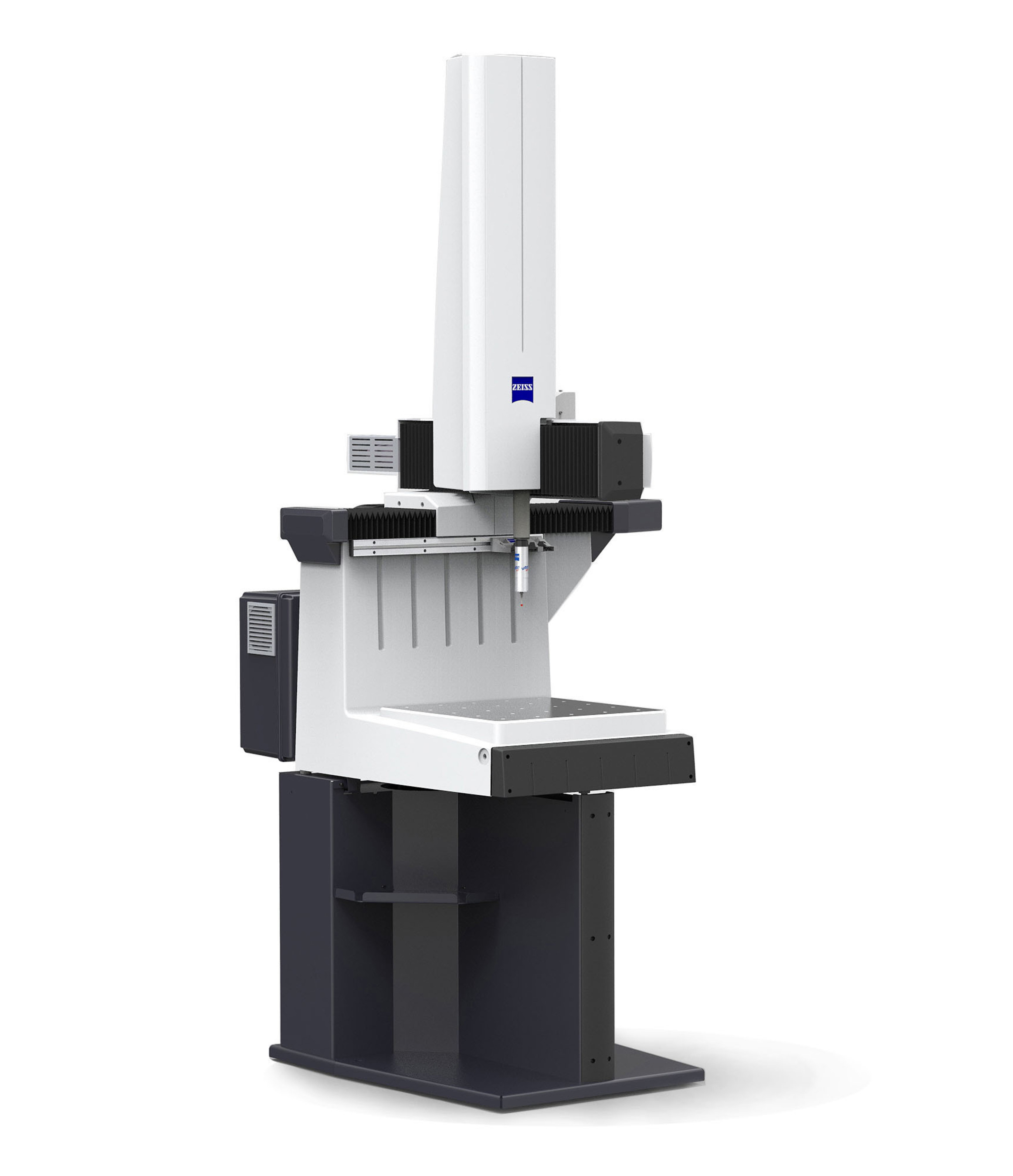 ZEISS DuraMax LTE CMM brings precision measurement to new level of affordability