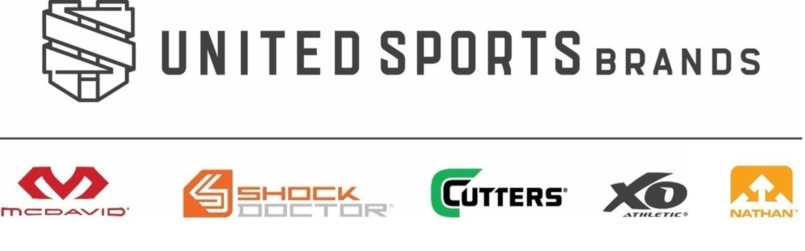 United Sports Brands is a global leader in sports performance and protective products designed to help athletes perform at their personal best.