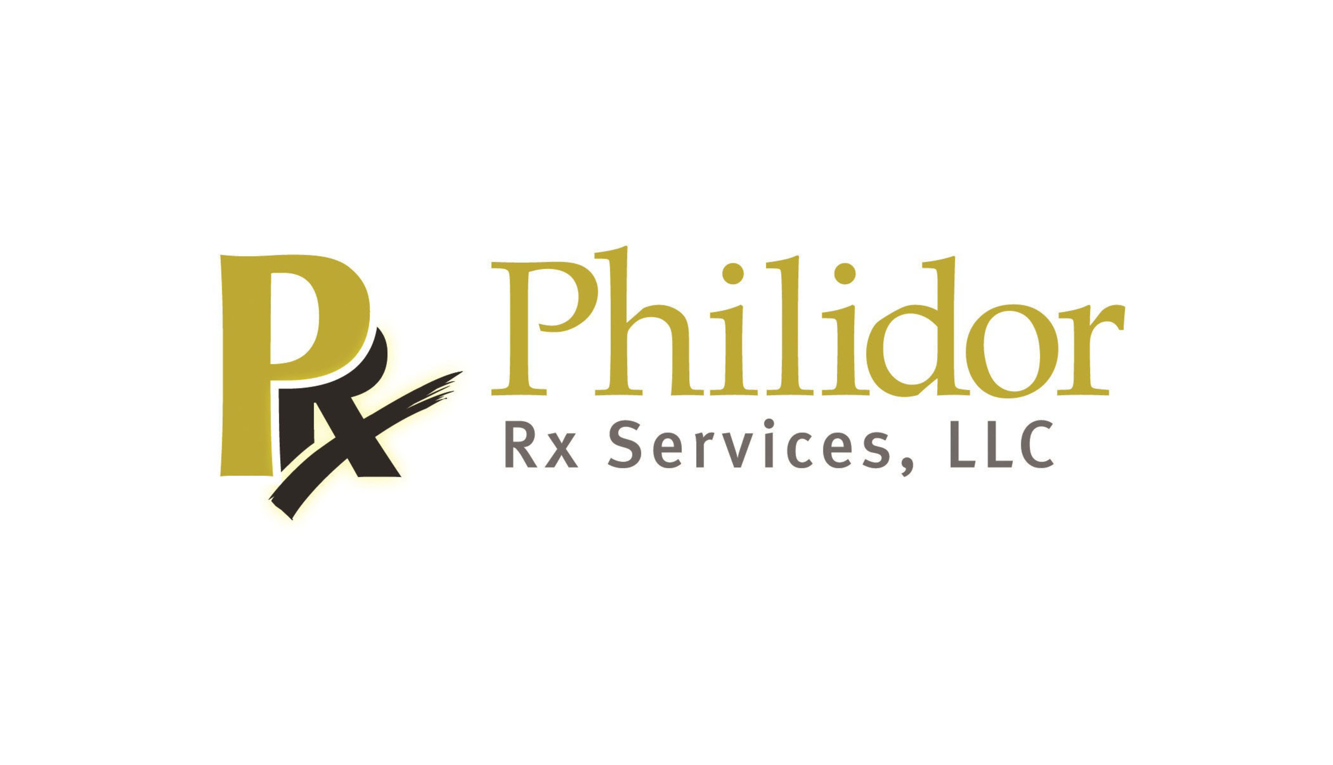 Philidor Rx Services.
