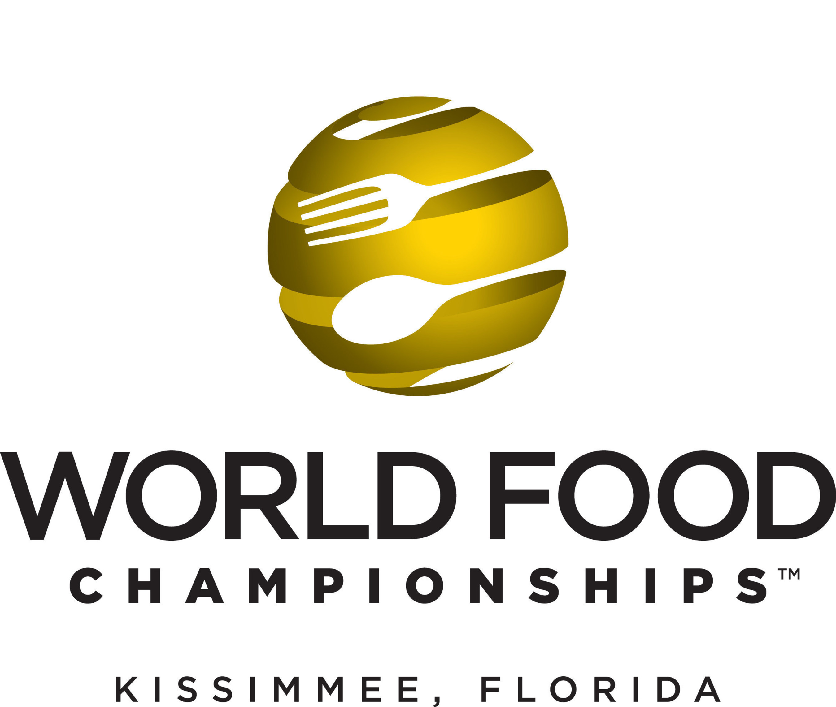 WORLD FOOD CHAMPIONSHIPS, worldfoodchampionships.com, the world's largest Food Sport competition.