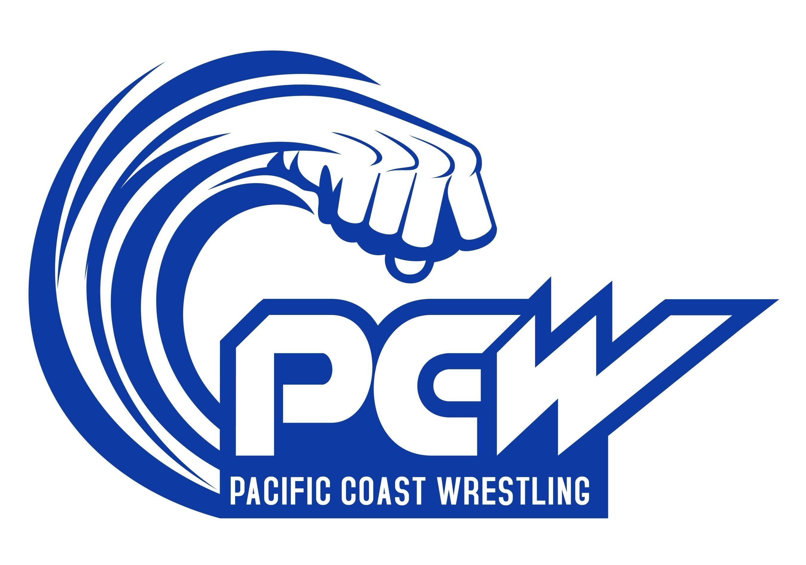Pacific Coast Wrestling (PCW) is the brainchild of former Pro-Pain Pro Wrestling (3PW) promoter, Mike Hawes, and marketing veteran, Mike Scharnagl. PCW brings a blend of Japanese strong style and old school pro wrestling (1970s and 80s NWA) to the South Bay beach cities of Los Angeles. For more information regarding Pacific Coast Wrestling, please visit pacificcoastwrestling.com or facebook.com/pacificcoastwrestling