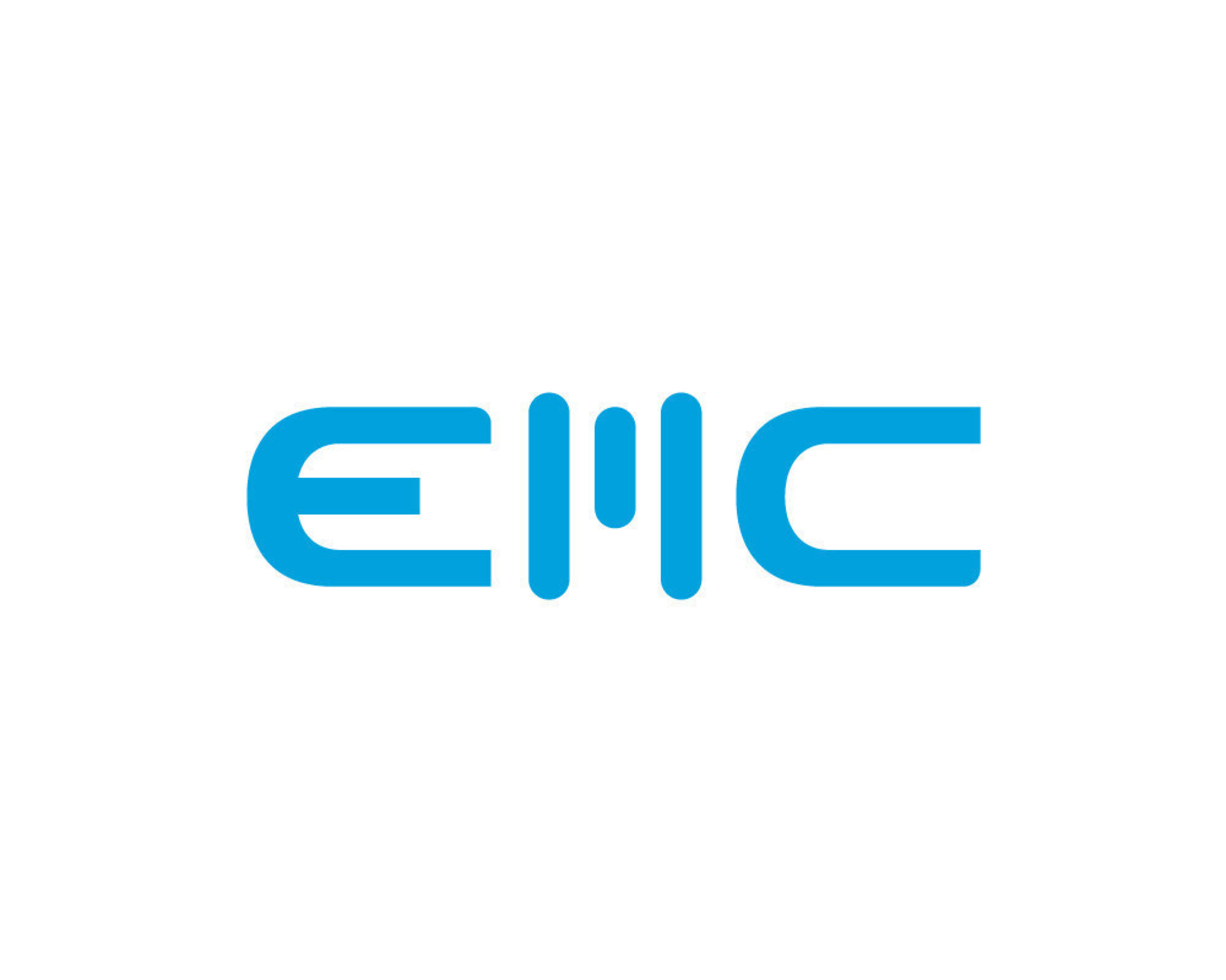EMC is pursuing GVF Accreditation for worldwide engineering team.