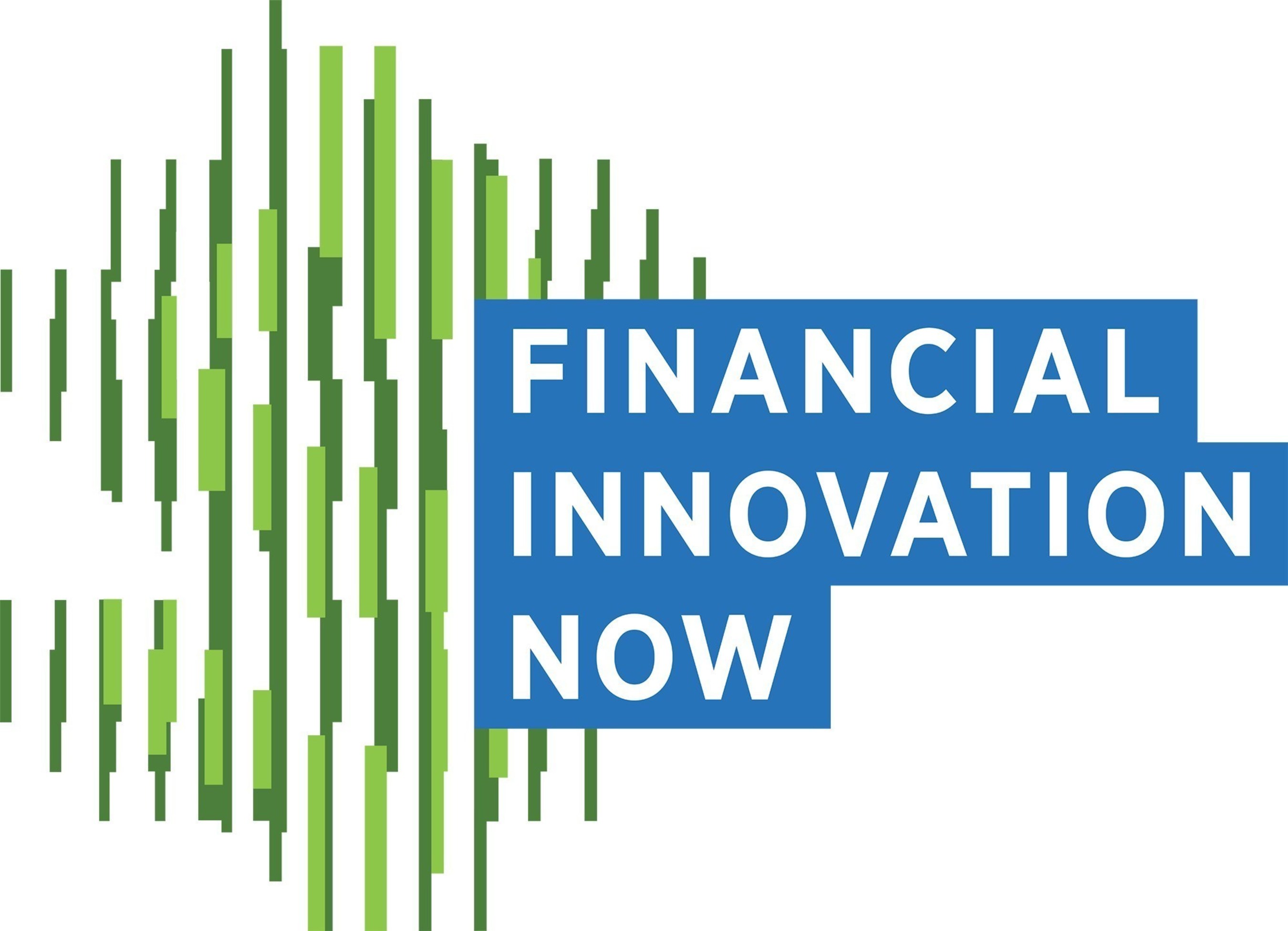 Financial Innovation Now