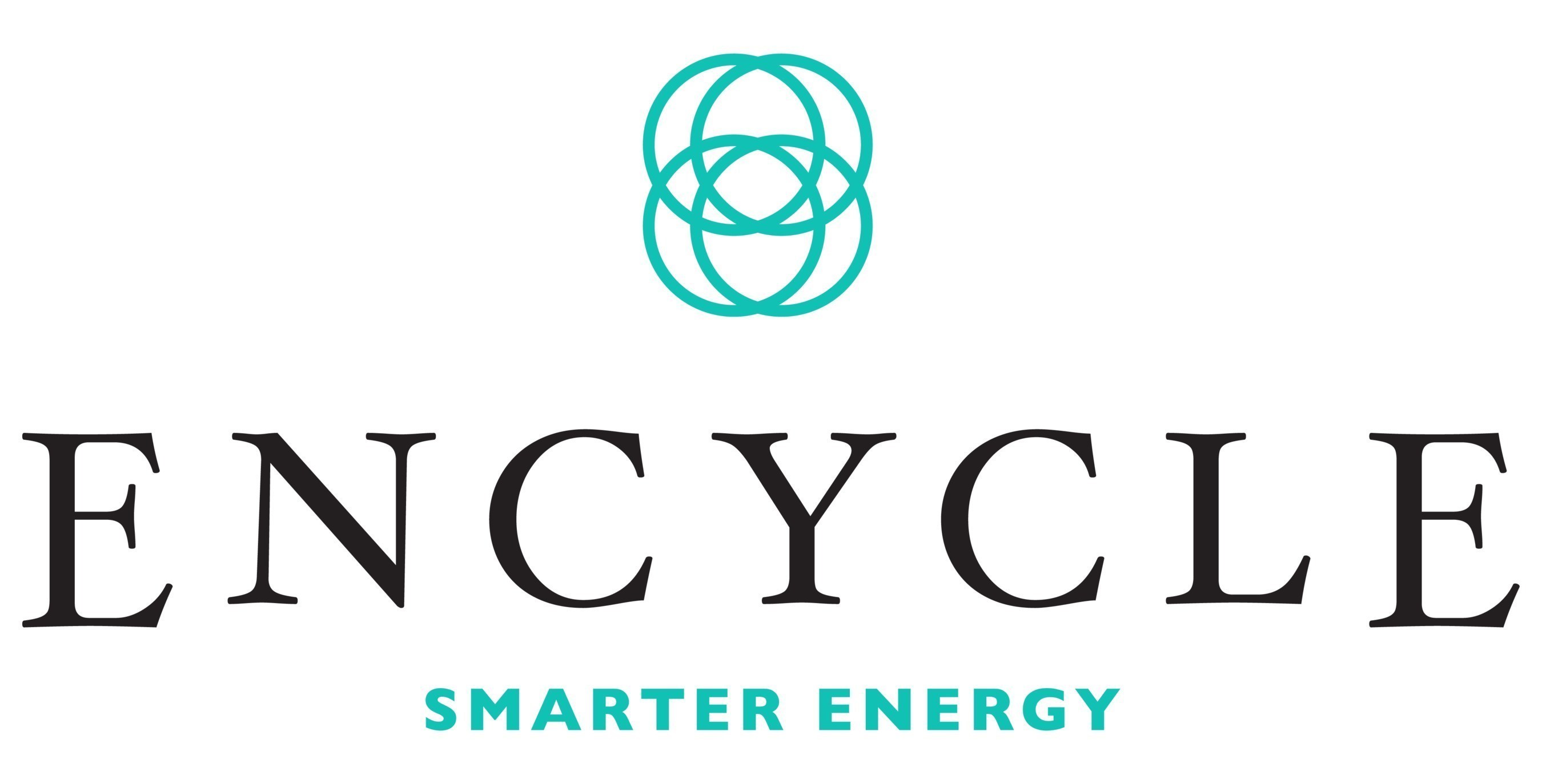 Encycle Logo