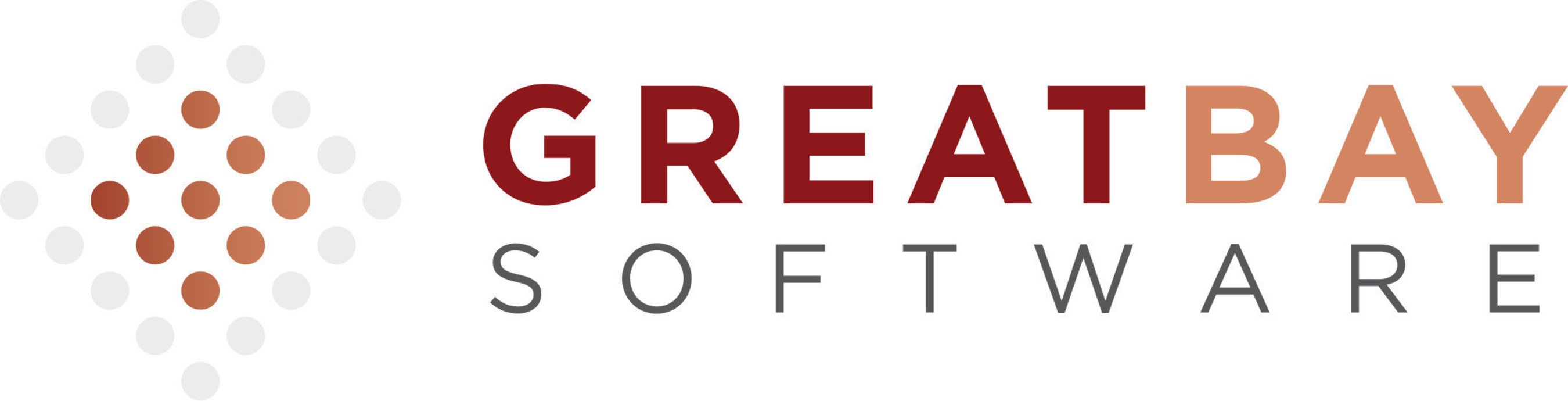 Great Bay Software Logo