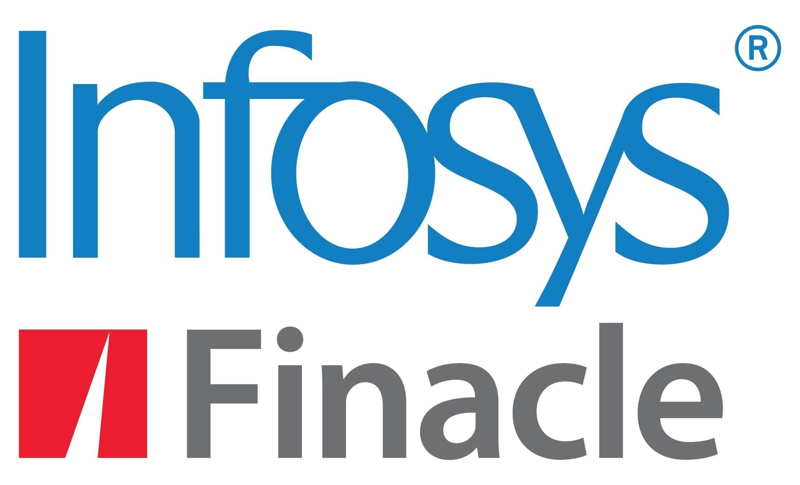 Infosys Finance (PRNewsFoto/Infosys Finance) (PRNewsFoto/Infosys Finance)