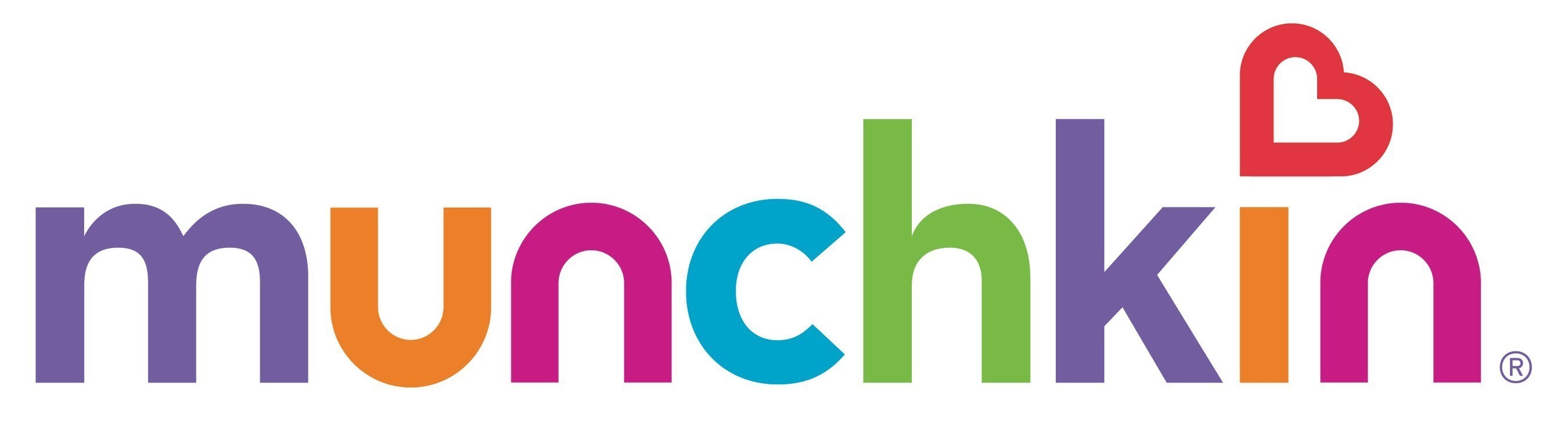 Global Baby Product Company Munchkin, Inc. Pledges $1 Million To