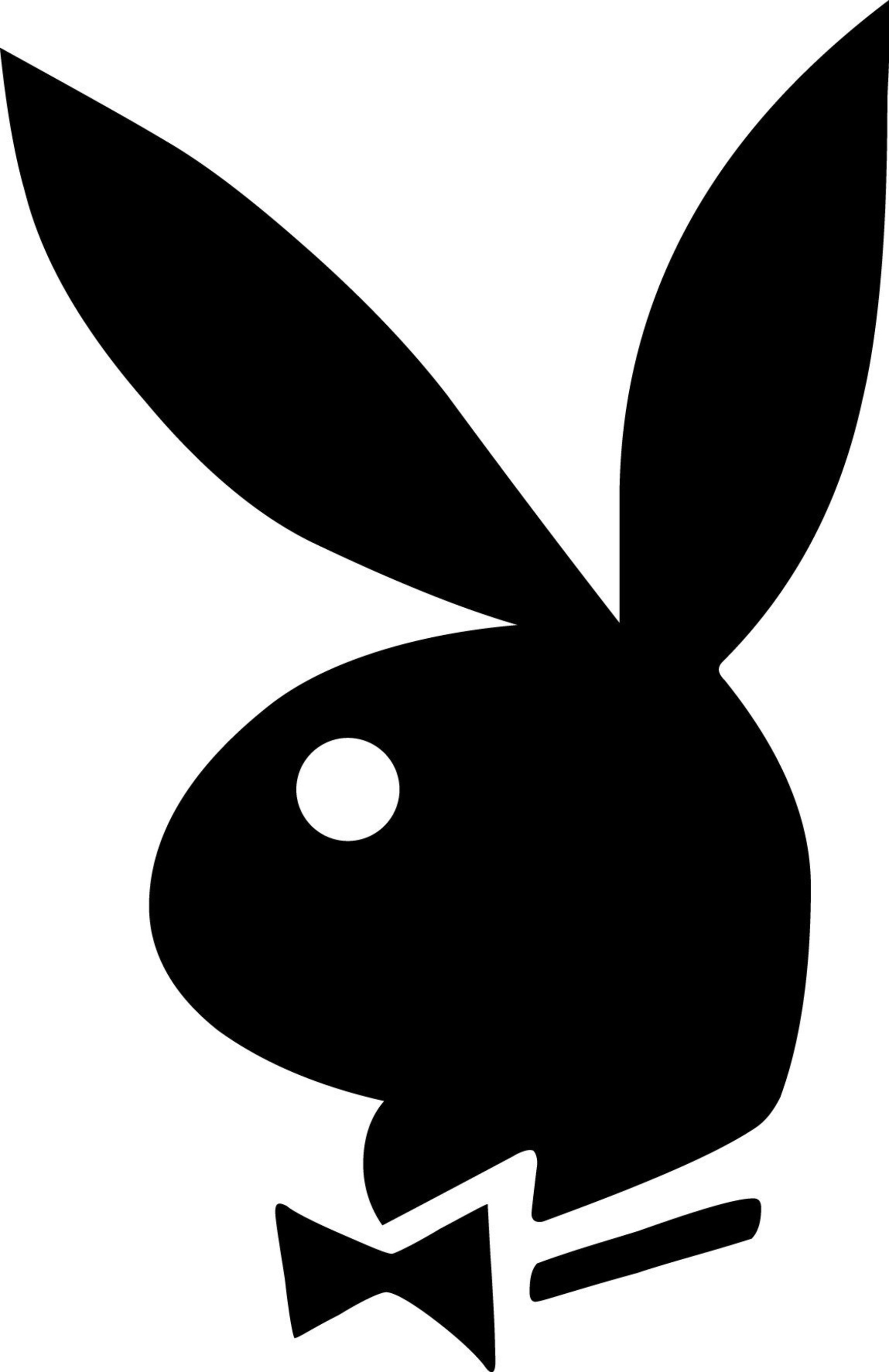 playboy magazine now available in the itunes app and google play stores for the first time ever