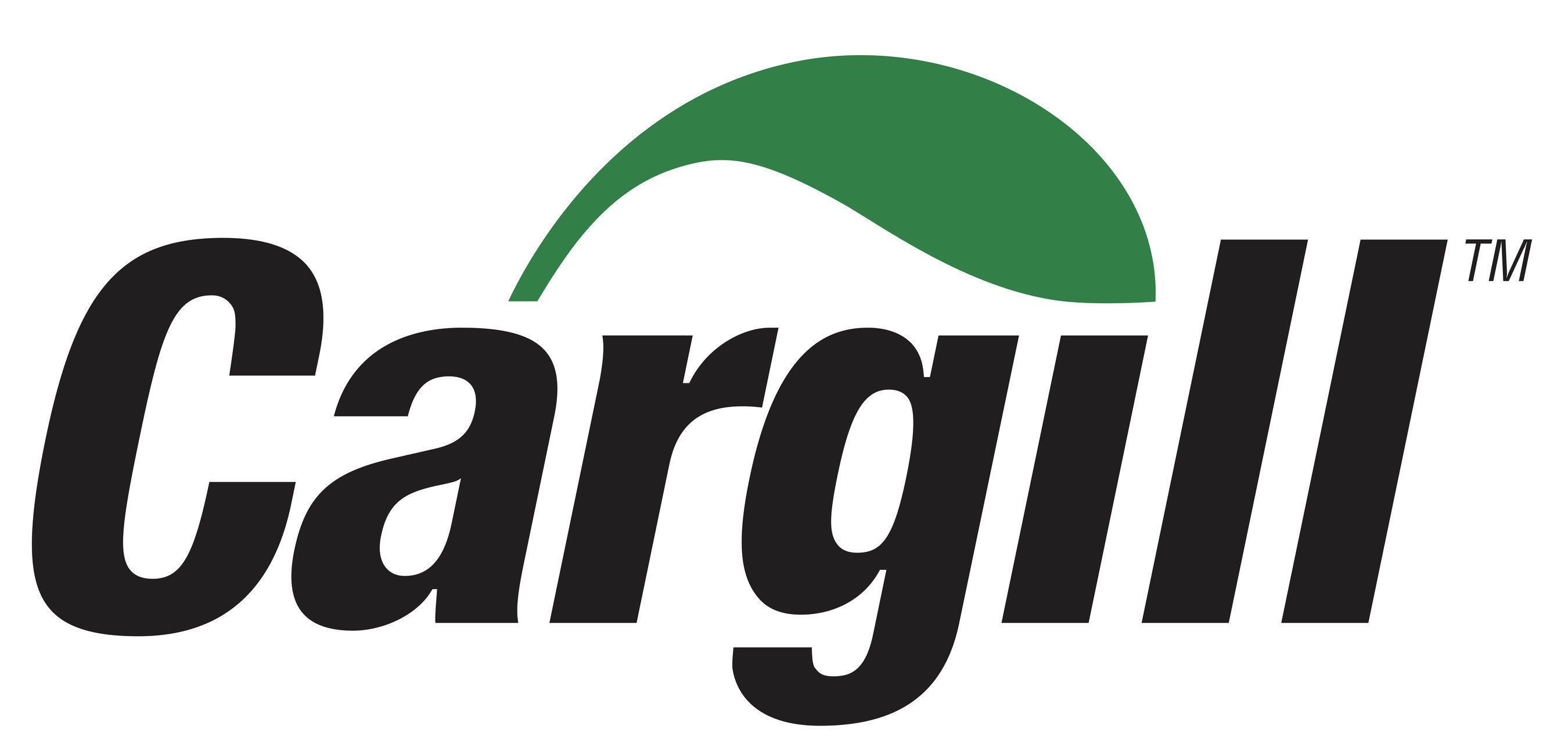Cargill (PRNewsFoto/Cargill) (PRNewsFoto/Cargill)