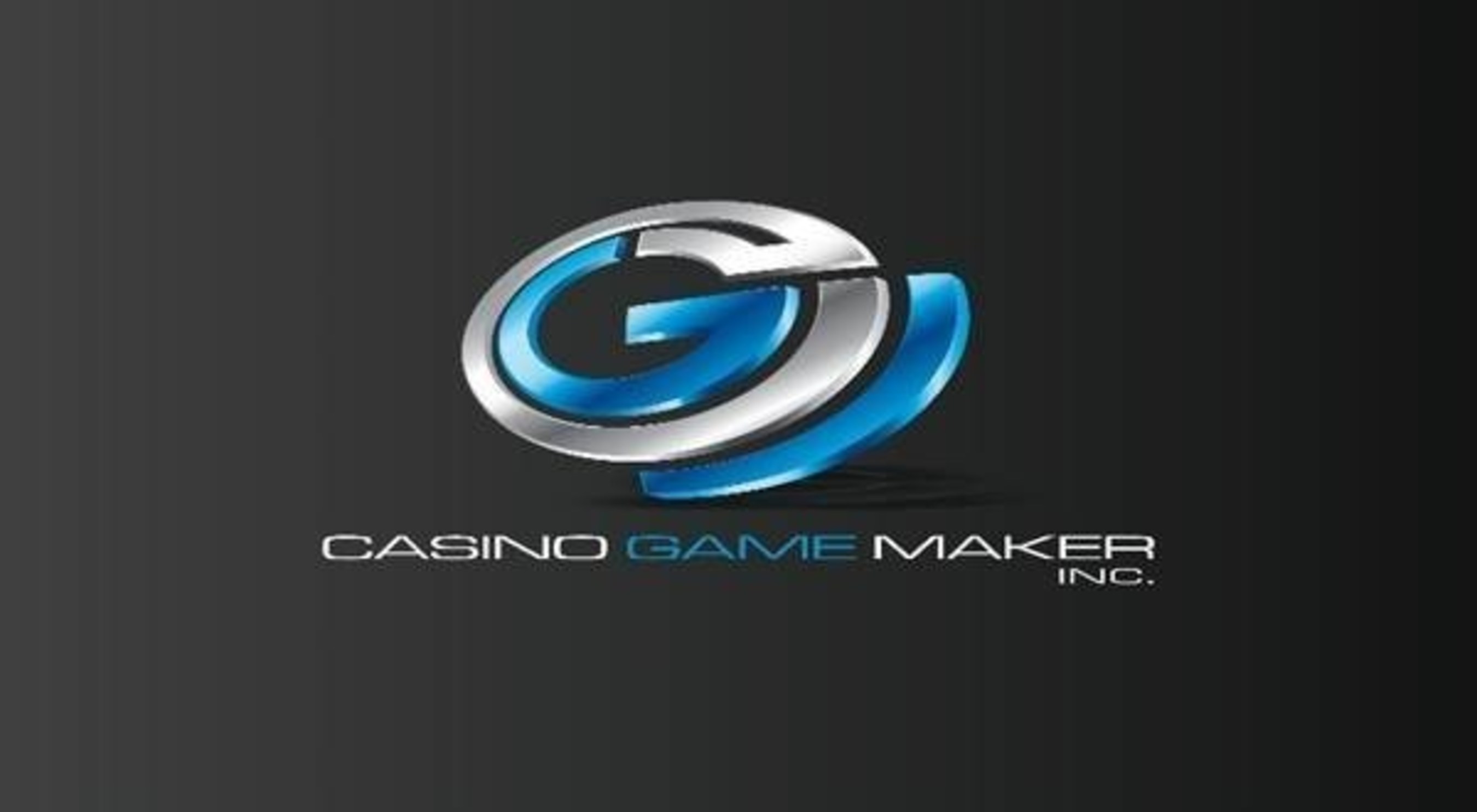 Casino Game Mathematics