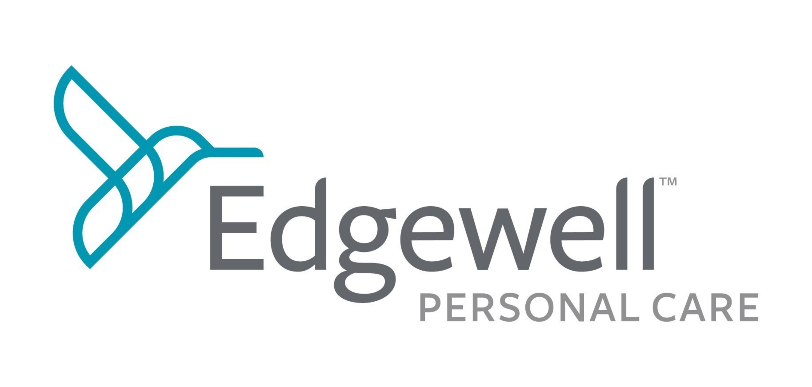 Edgewell Personal Care Company logo