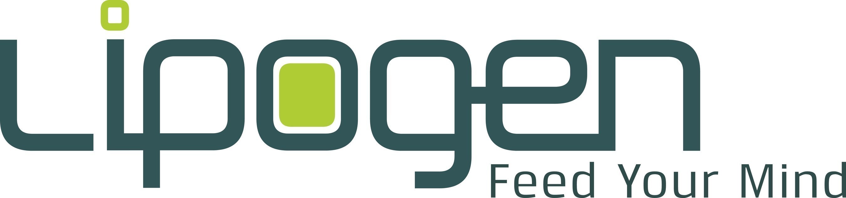 Lipogen Ltd. Logo (PRNewsFoto/Lipogen Ltd.) (PRNewsFoto/Lipogen Ltd.)