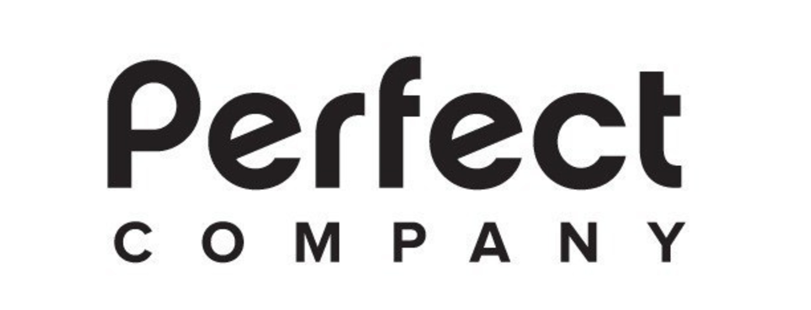 Perfect Company Logo