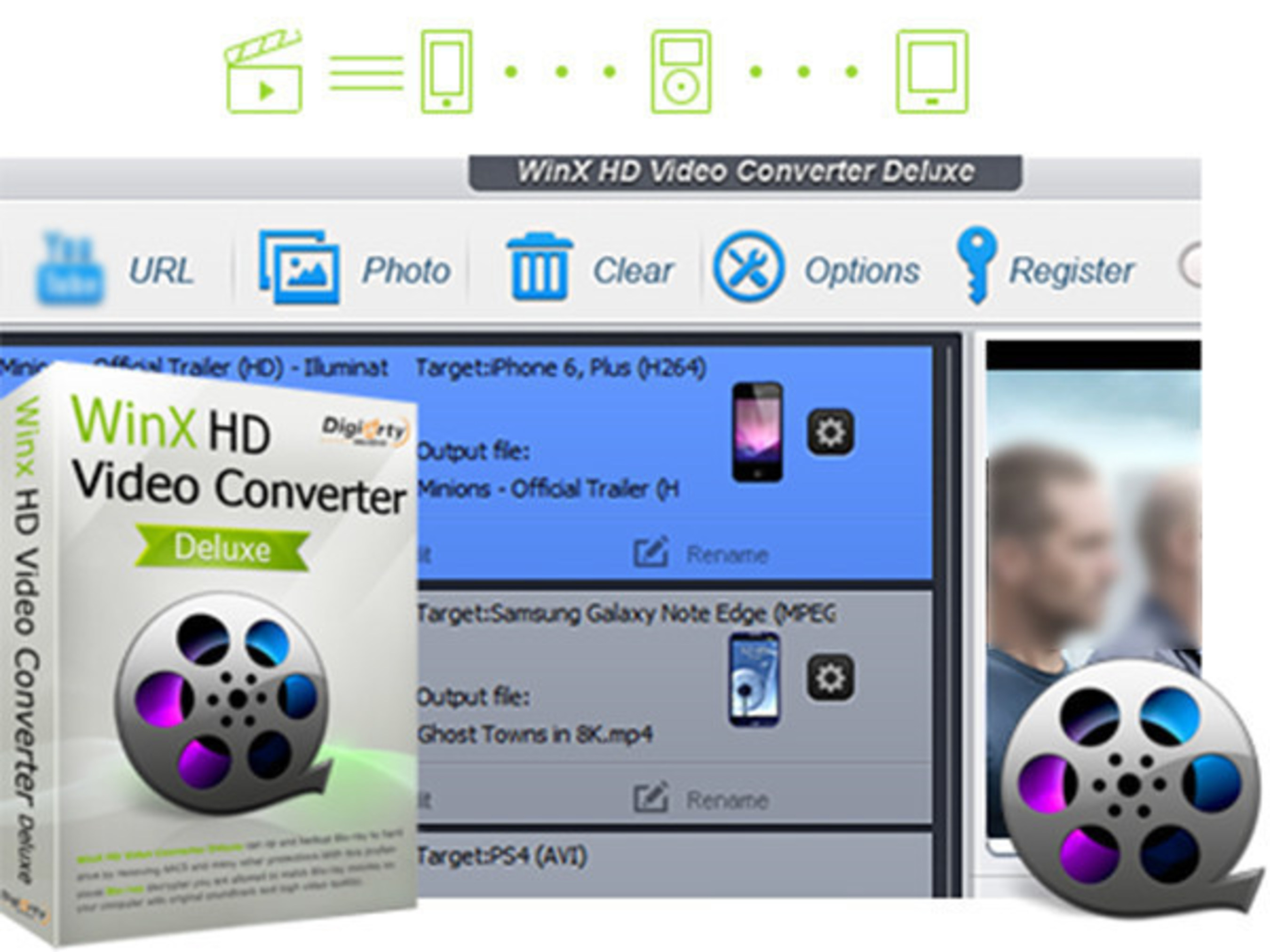 HD Online Player (winx hd video converter full version)