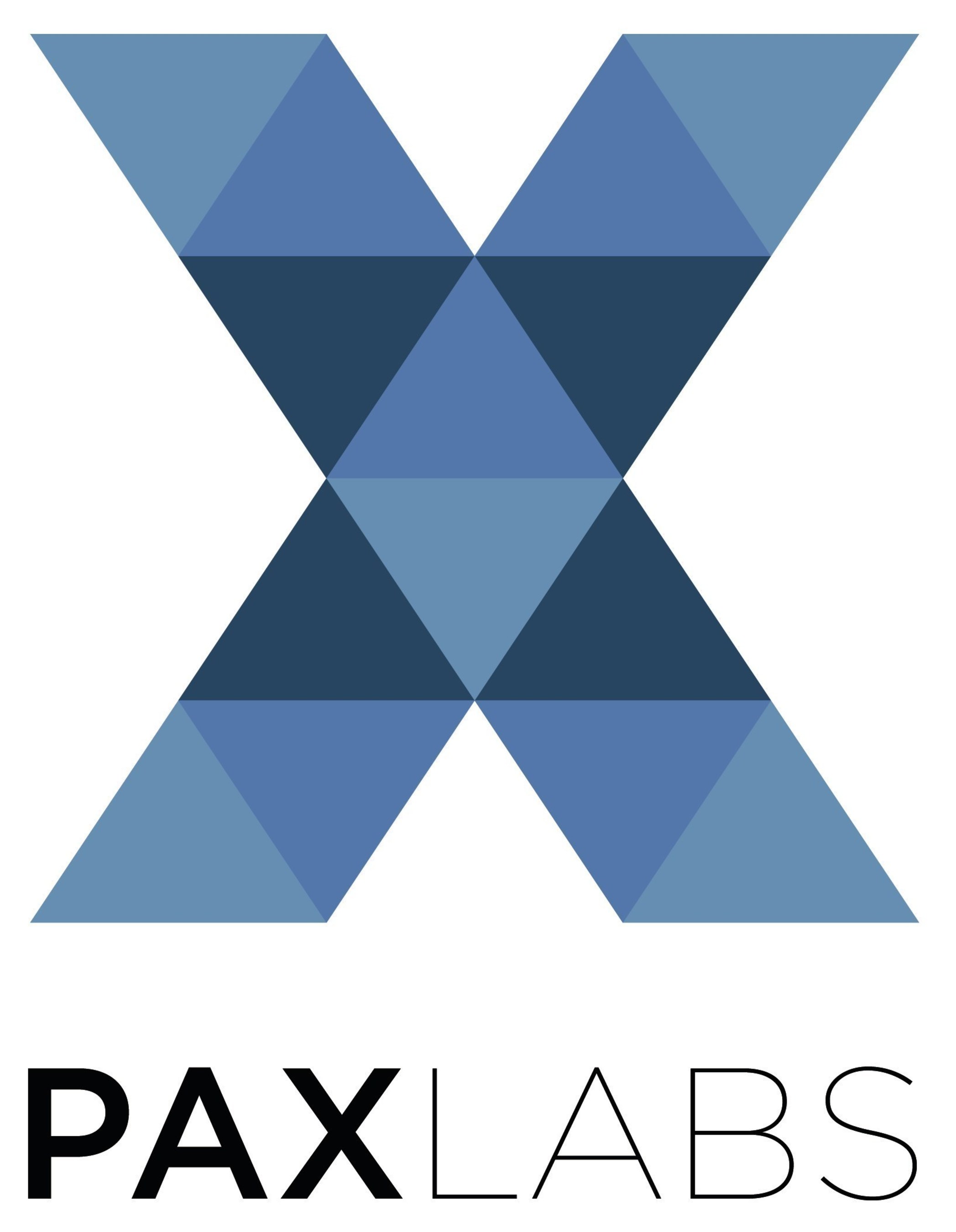 PAX LABS, INC. CONTINUES GLOBAL EXPANSION OF LEADING VAPORIZER LINE WITH EUROPEAN GROWTH