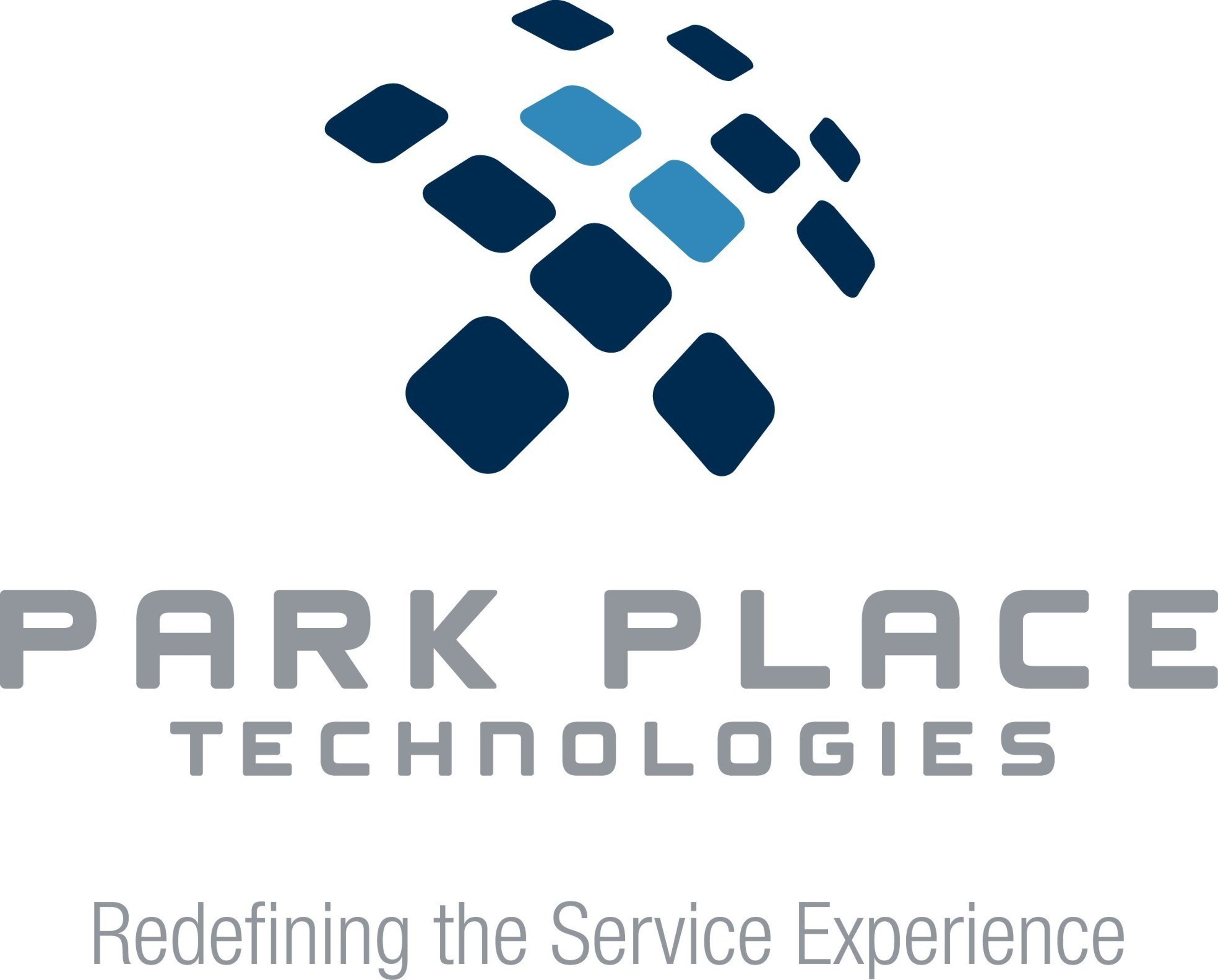 Park Place Technologies