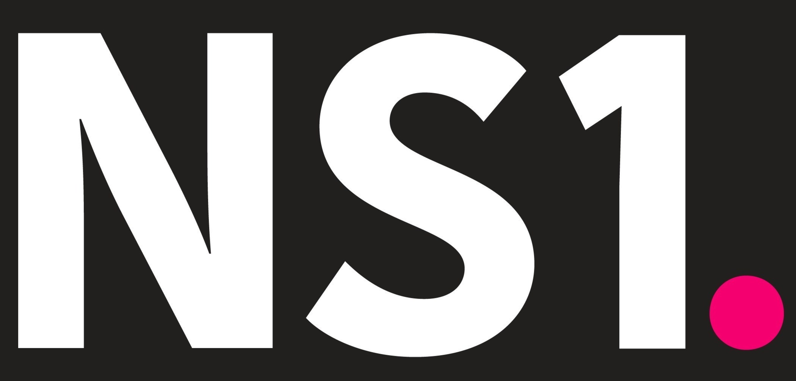 NS1 Logo
