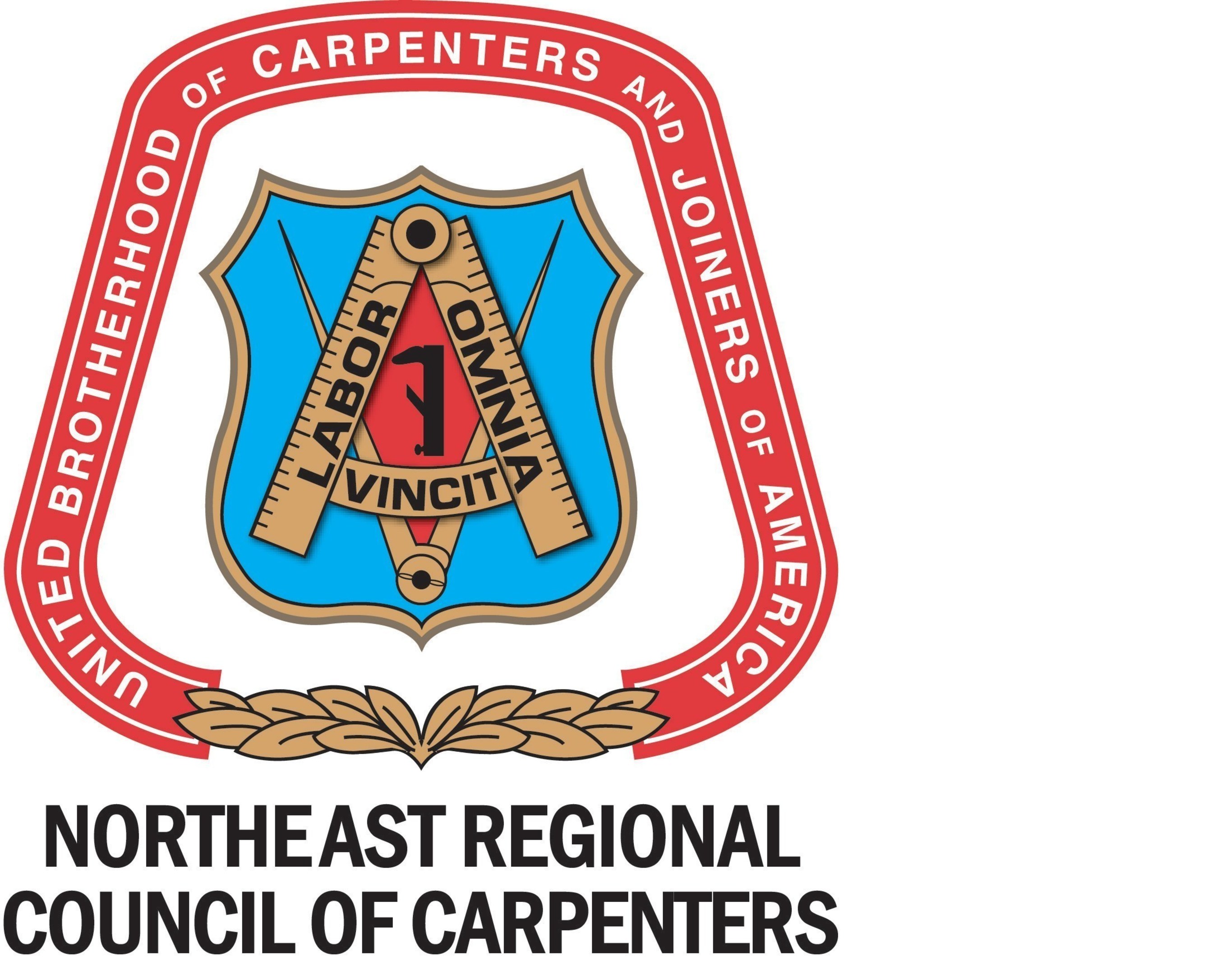Metropolitan Regional Council Of Carpenters Merges Into The Northeast Regional Council Of Carpenters To Expand Council S Jurisdiction