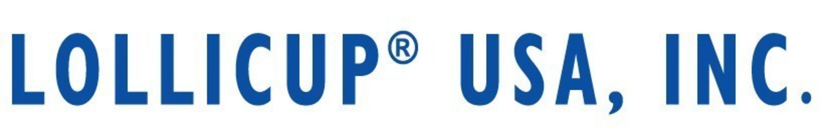 Lollicup USA, Inc. logo