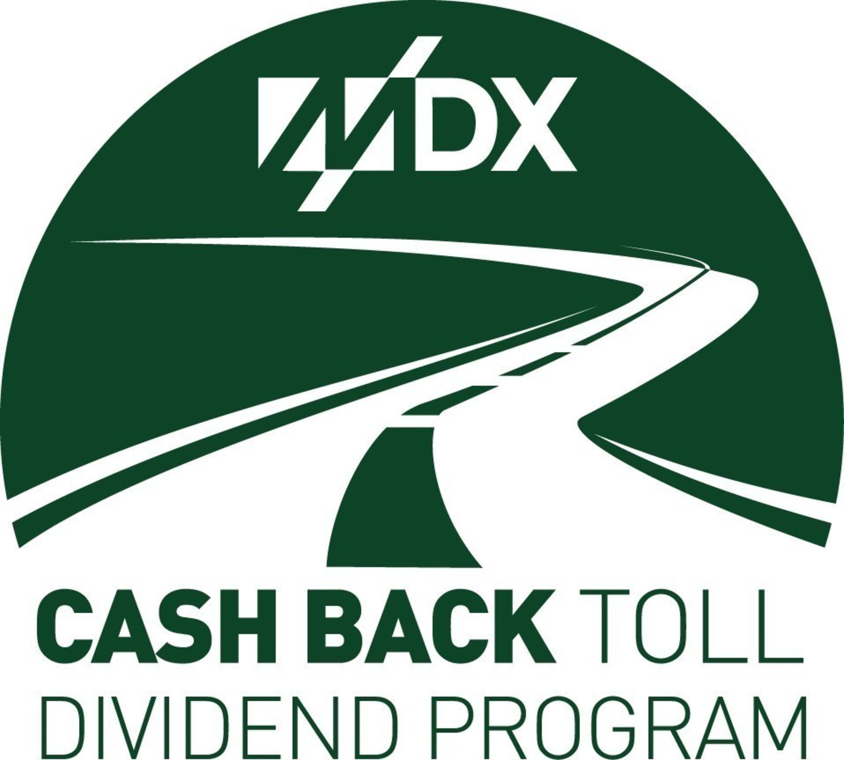 open-enrollment-for-mdx-cash-back-toll-dividend-program-set-to-begin