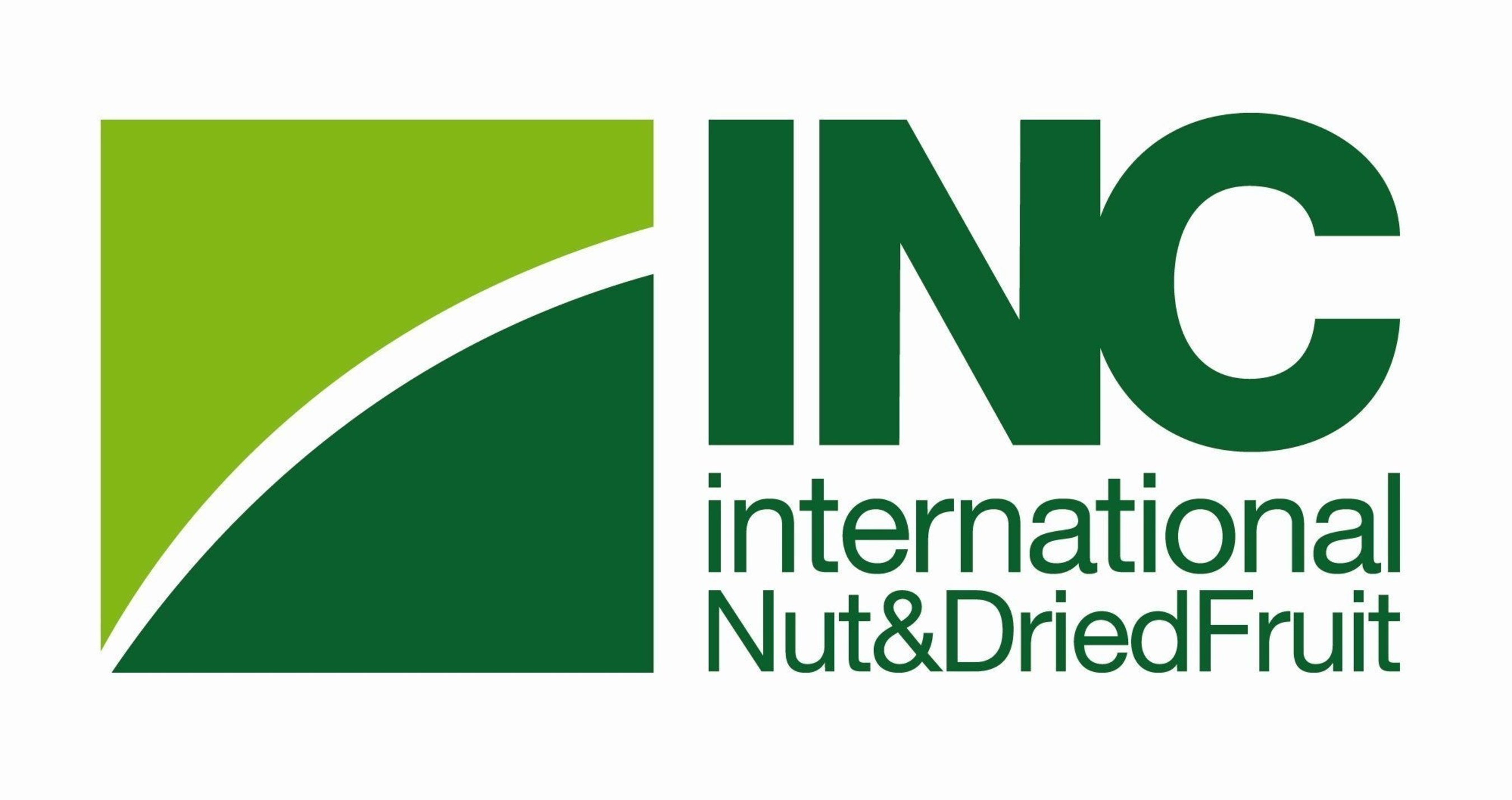 INC Logo (PRNewsFoto/INC) (PRNewsFoto/INC)