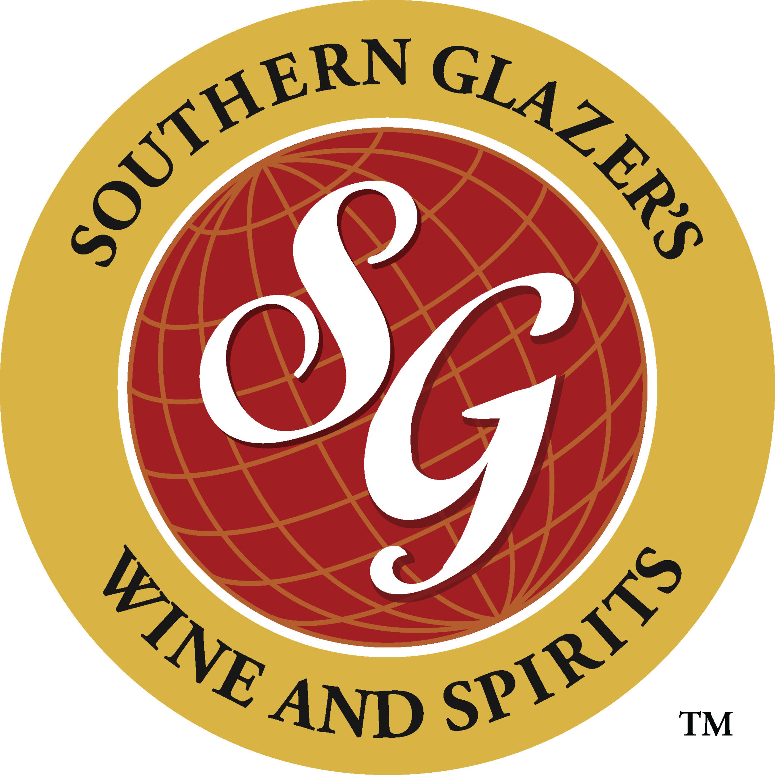 Southern Glazer’s Wine and Spirits, LLC Logo