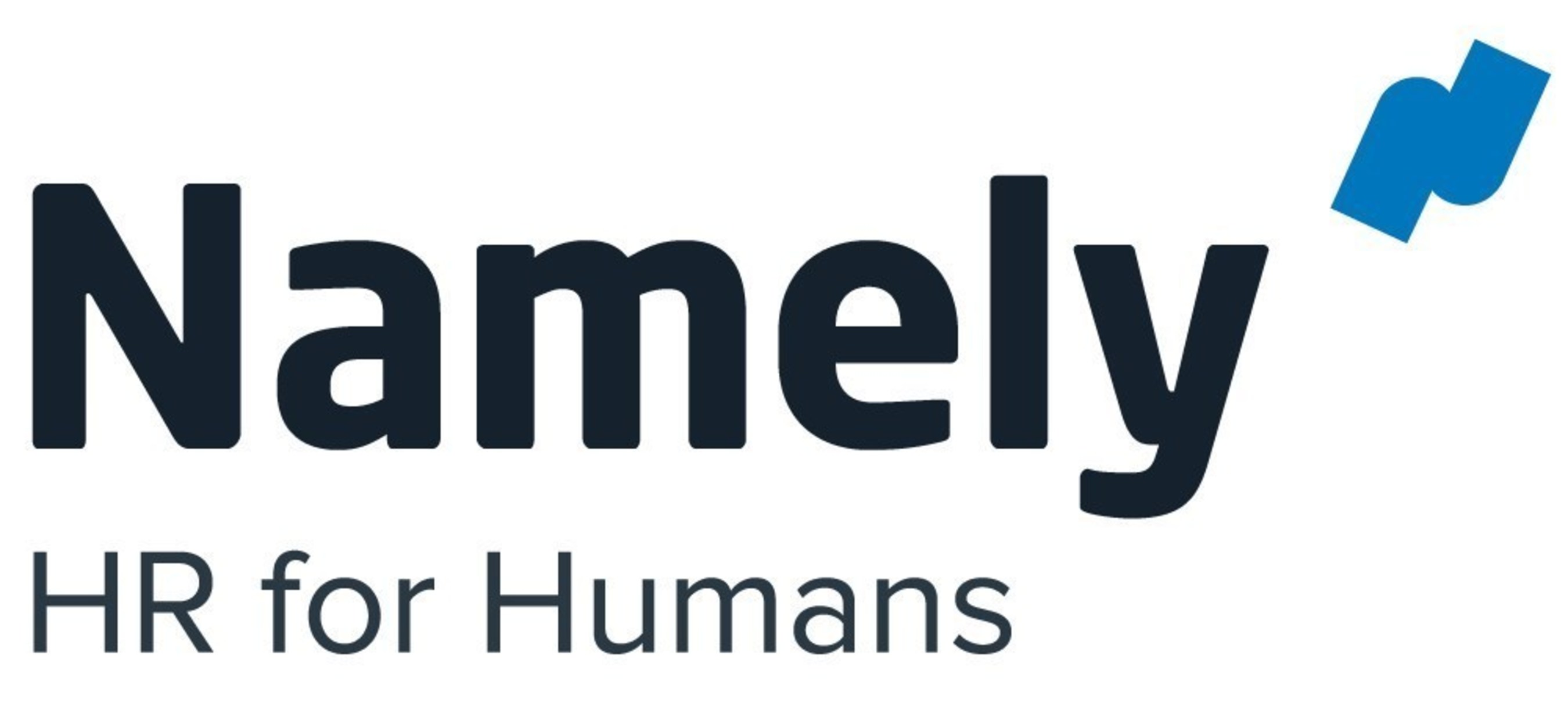 Namely, HR for Humans