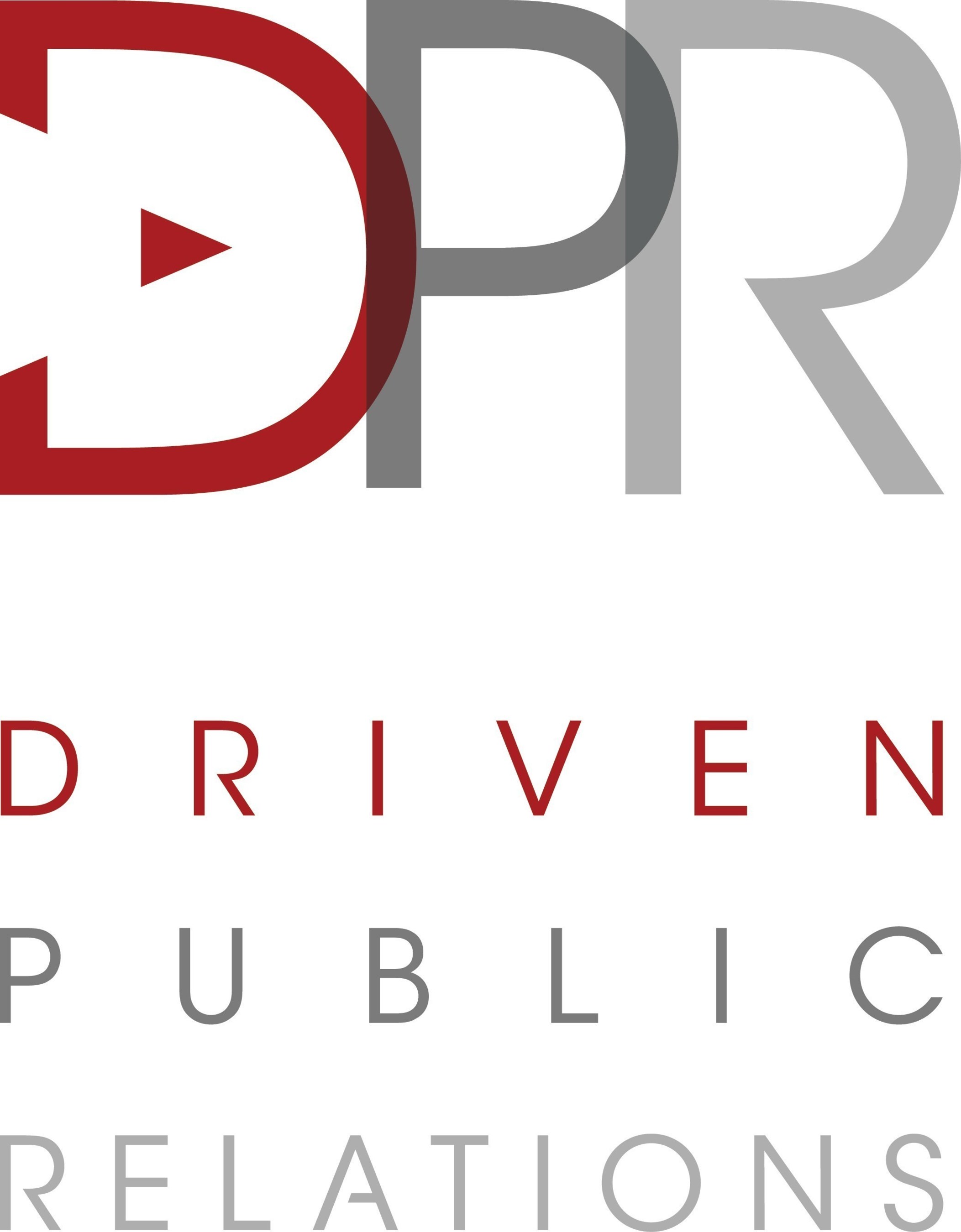 DRIVEN Public Relations is a Southern California based communications and marketing agency with its headquarters in Orange County (Costa Mesa) and satellite offices in Temecula, Calif., Phoenix, and New York. DRIVEN PR delivers high-impact and targeted media campaigns for the automotive, motorcycle, fashion, spirits, health & fitness, healthcare, technology and green/sustainability industries. DRIVEN's core competencies include brand building, media relations, strategic counsel, executive visibility, event management, press material development, advertising, media planning, trade show support and product launches. For more information, visit www.drivenpublicrelations.com. Follow them on Facebook at www.Facebook.com/DRIVENPR, on Twitter @driven_PR and on Instagram @driven_PR.