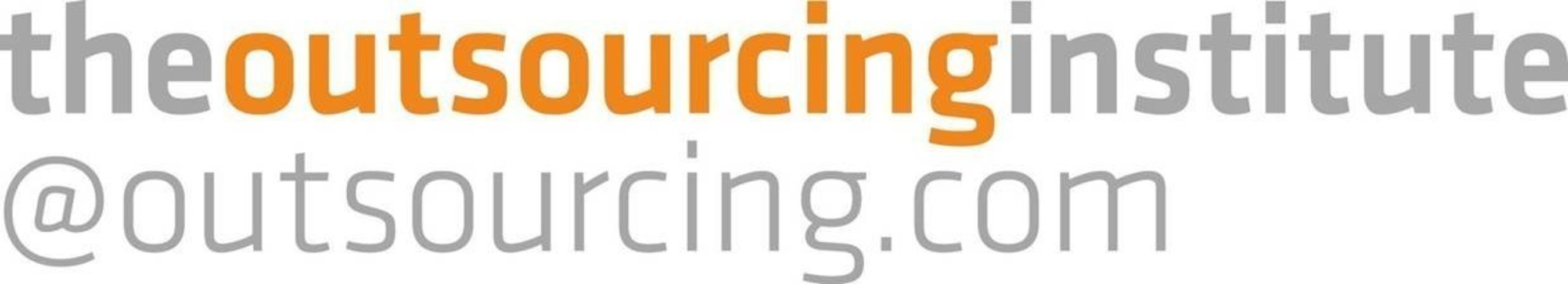 The Outsourcing Institute