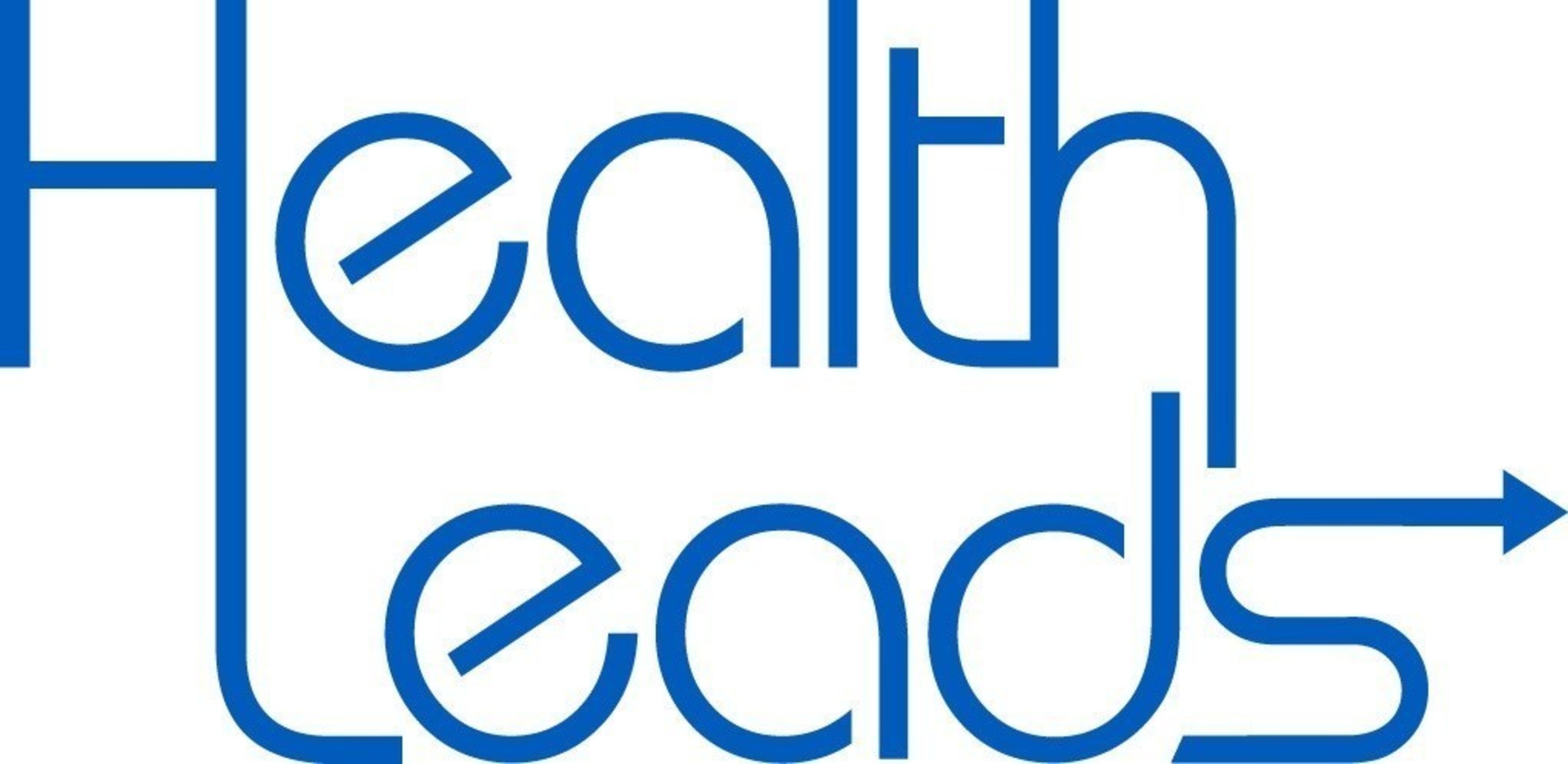 Health Leads is a social enterprise that envisions a healthcare system that addresses all patients' basic resource needs as a standard part of quality care.