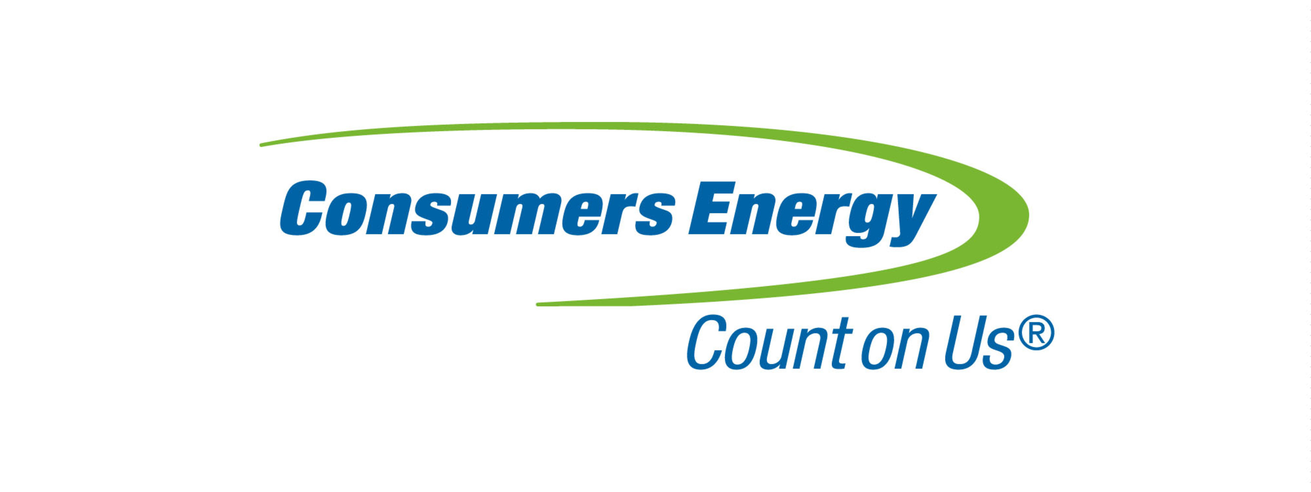 consumers-energy-assisting-u-s-fish-and-wildlife-service-to-control