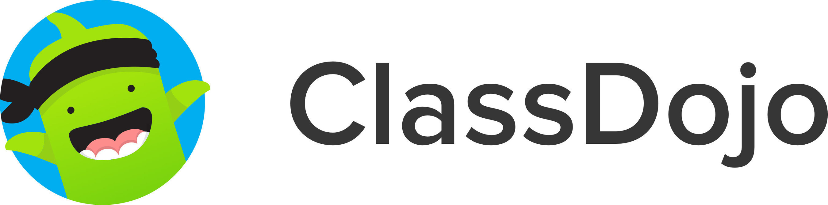ClassDojo logo