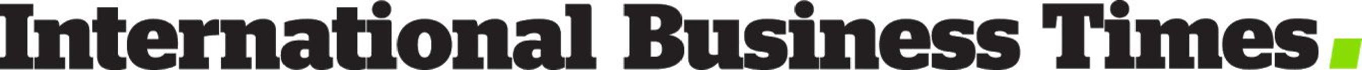 IBT Logo (PRNewsFoto/IBT Media) (PRNewsFoto/IBT Media)
