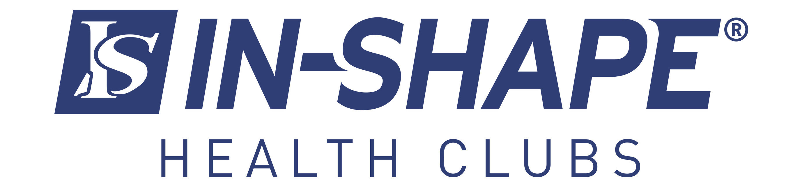 In-Shape Health Clubs, LLC