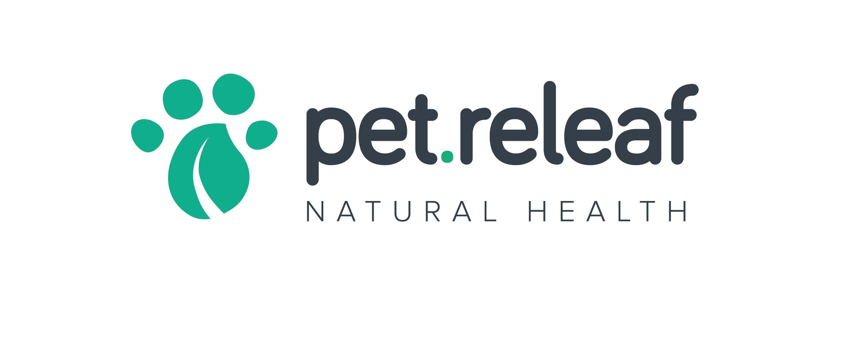 Image result for pet releaf logo