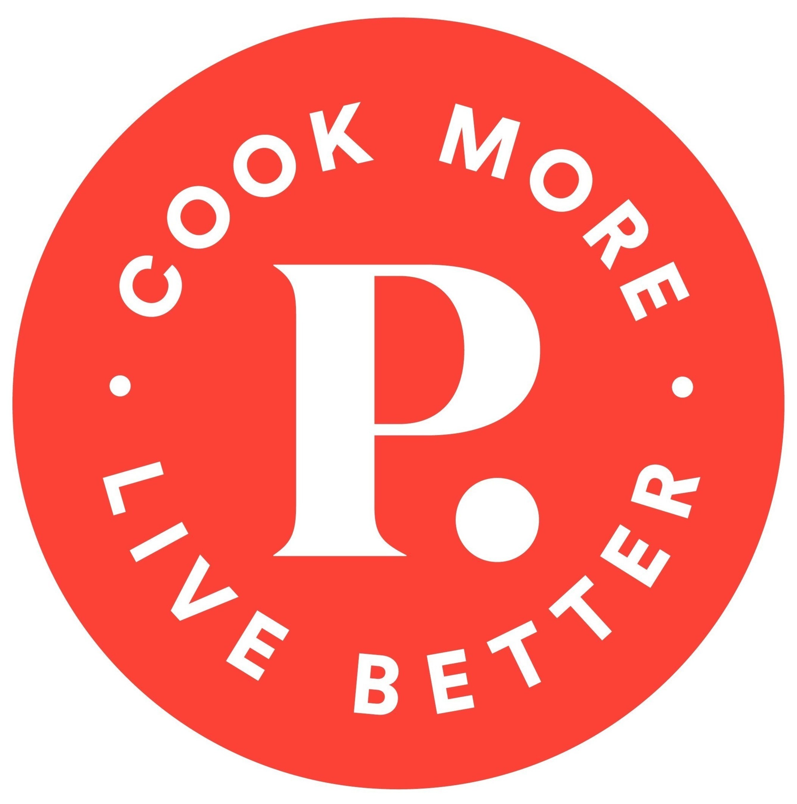 Plated is the premium meal kit service that delivers everything you need to create the personal dinner experiences you crave. (PRNewsFoto/Plated) (PRNewsFoto/Plated)