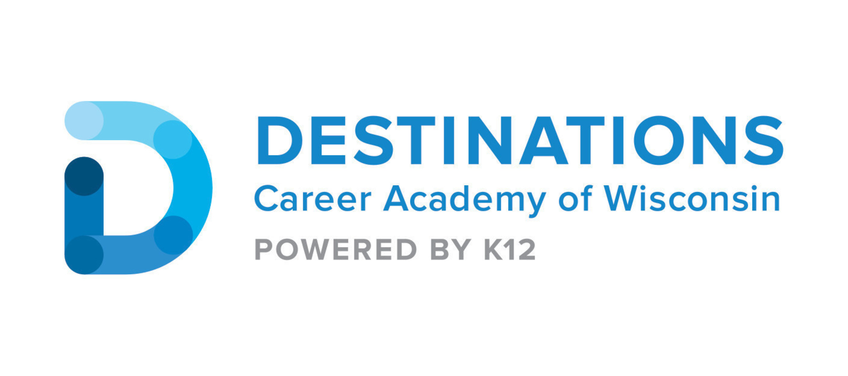 Destinations Career Academy of Wisconsin