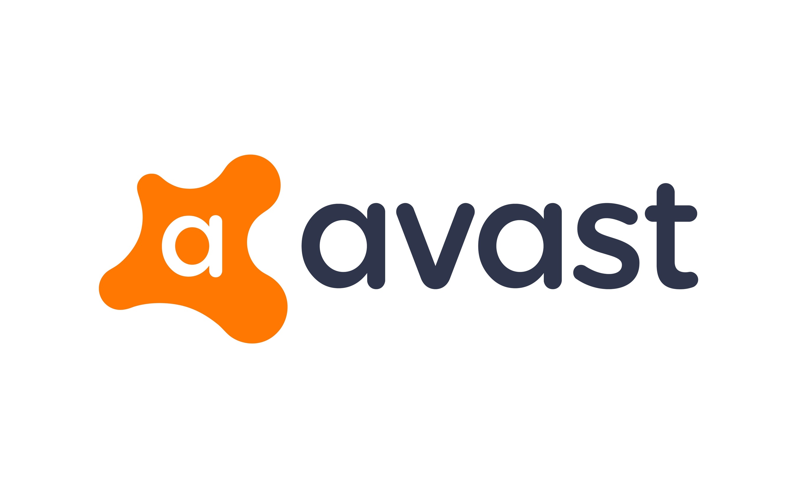 Avast Software, maker of the world's most trusted mobile security software.