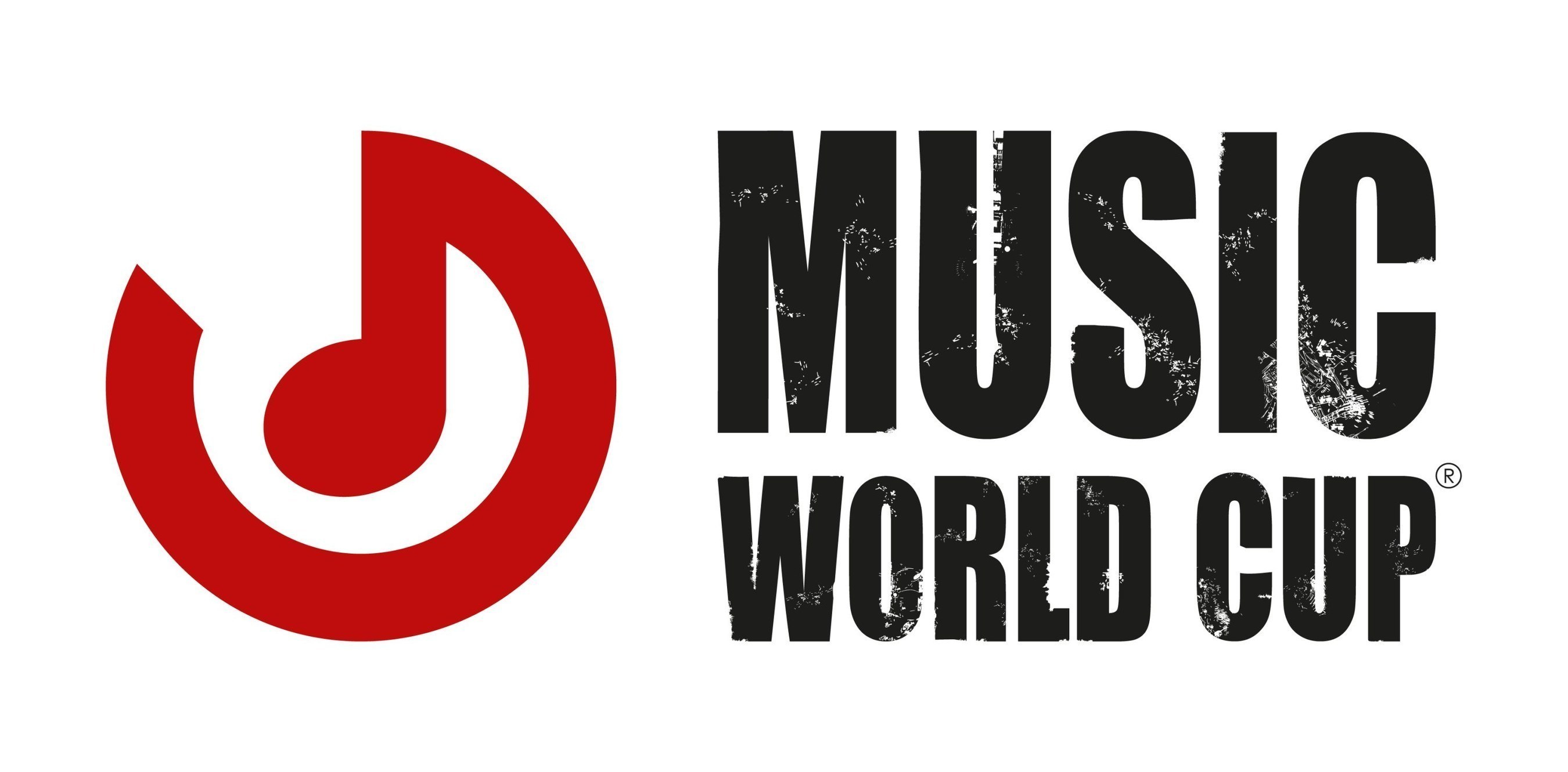 MUSIC WORLD CUP (PRNewsFoto/MUSIC WORLD CUP) (PRNewsFoto/MUSIC WORLD CUP)