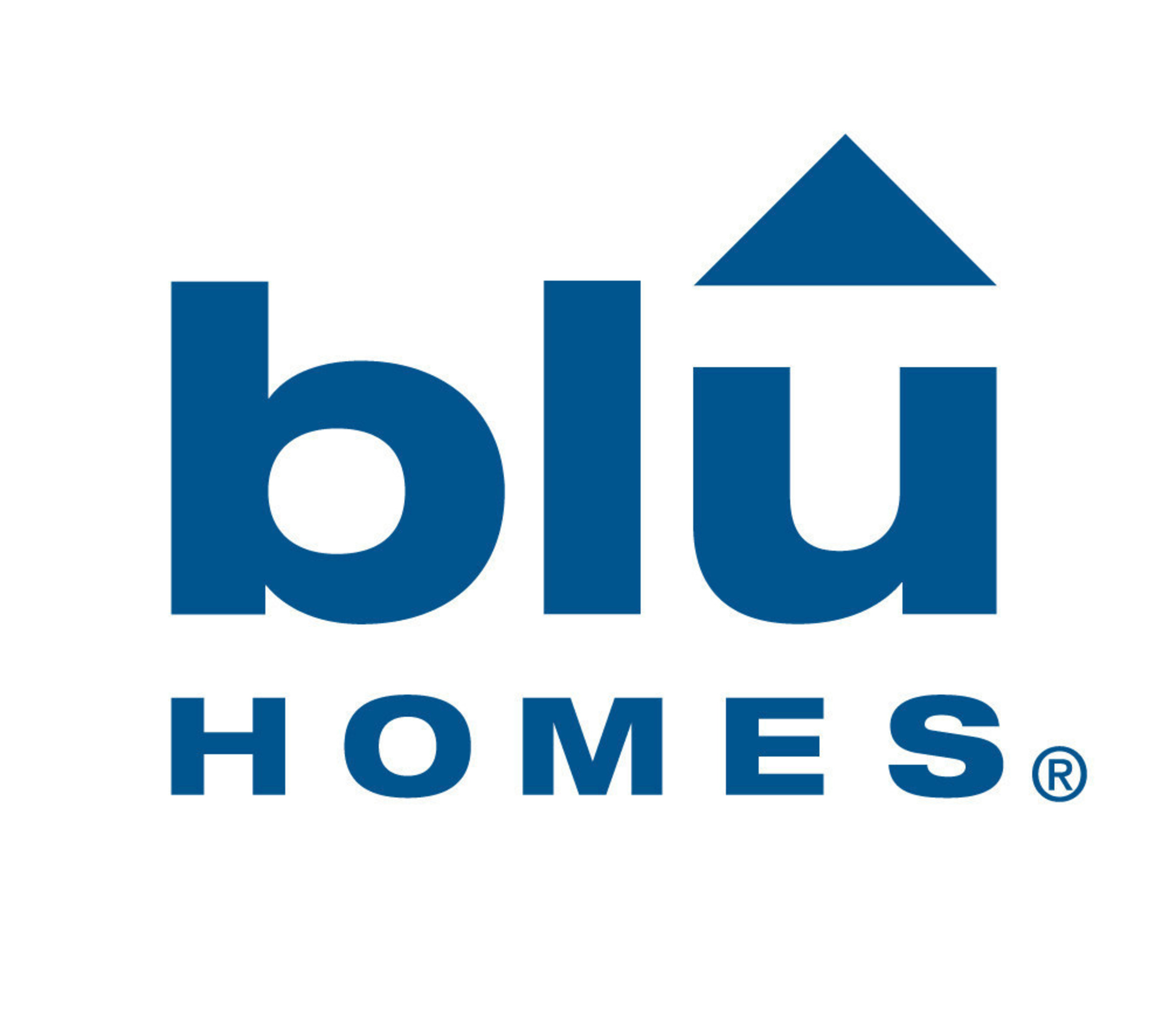 Blu® Homes Opens First-of-a-Kind Eco-Luxury Model Home Village Next to