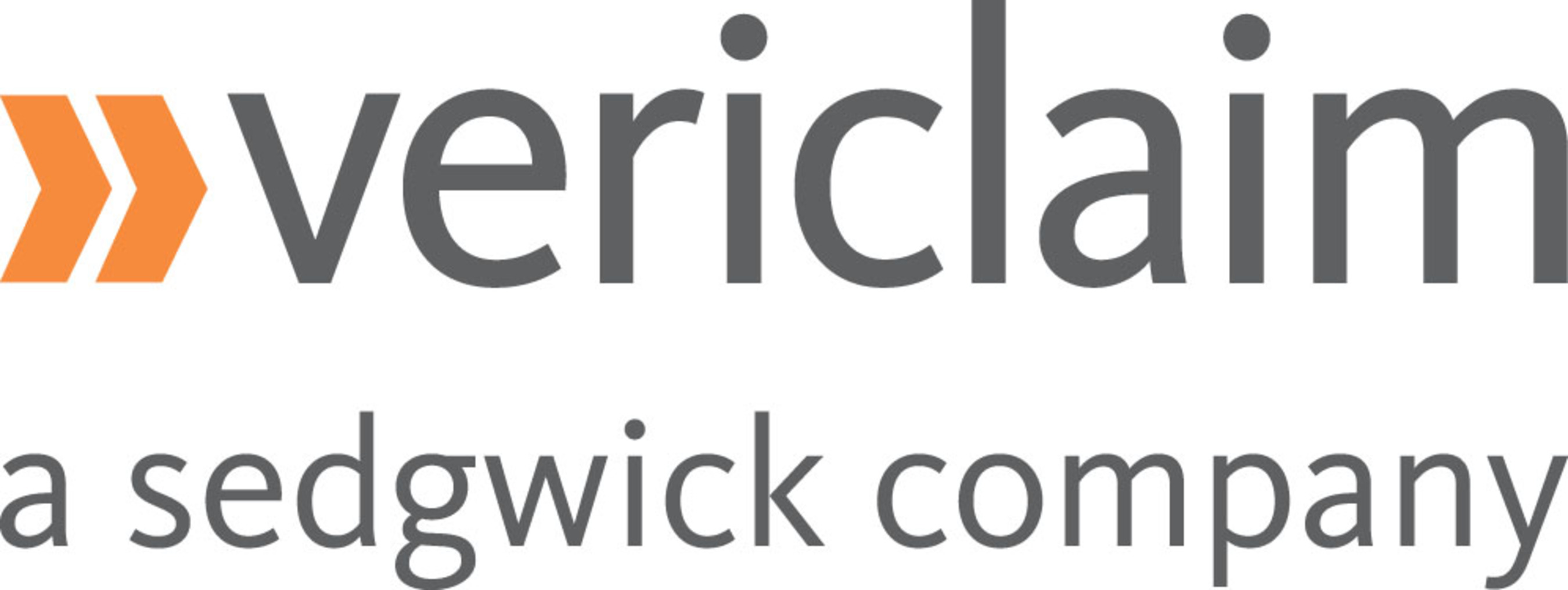 Vericlaim acquires Diamond Property Loss Solutions