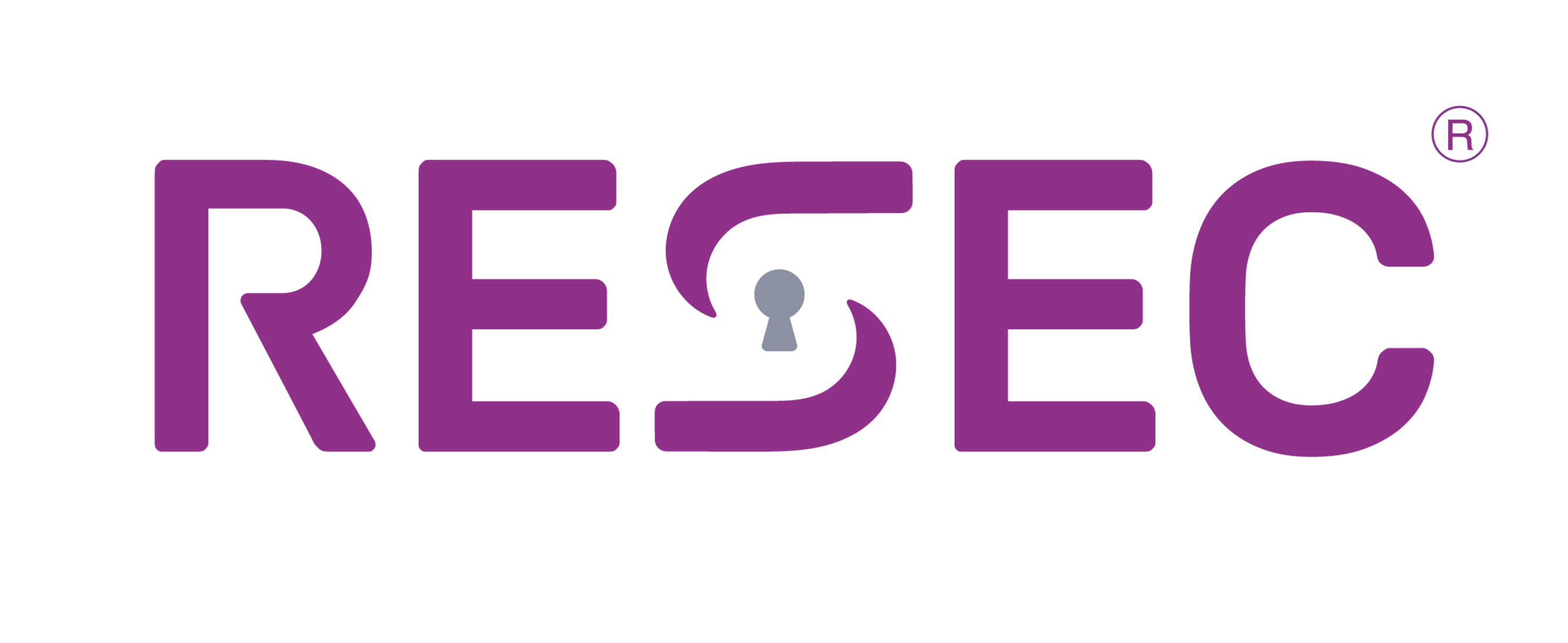 ReSec Logo