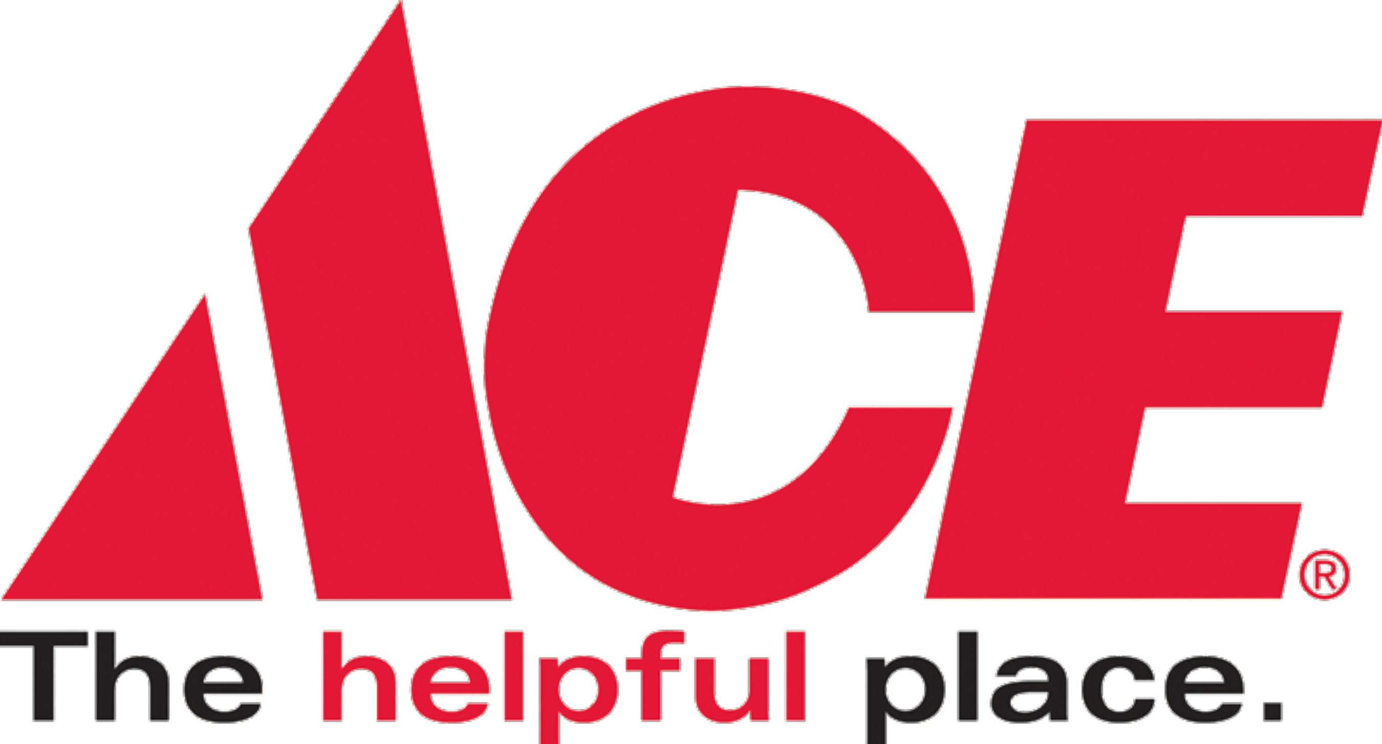 Ace Spotlights Iconic Jingle In New ’Ace Is The Place