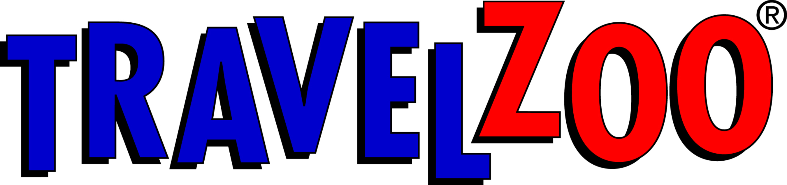 Travelzoo Logo (PRNewsFoto/Travelzoo) (PRNewsFoto/Travelzoo)