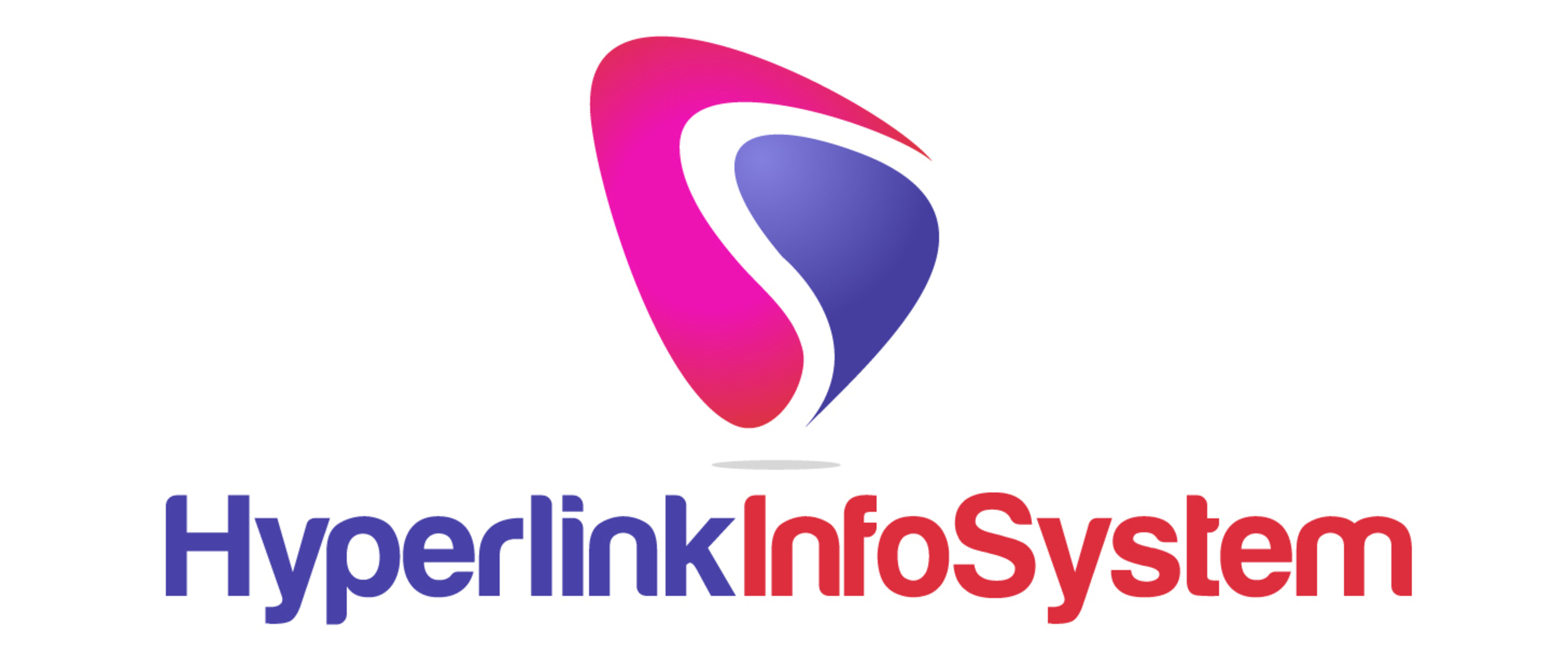 Mobile application development company's hyperlink information system reveals the cost and time to create an application in 2018