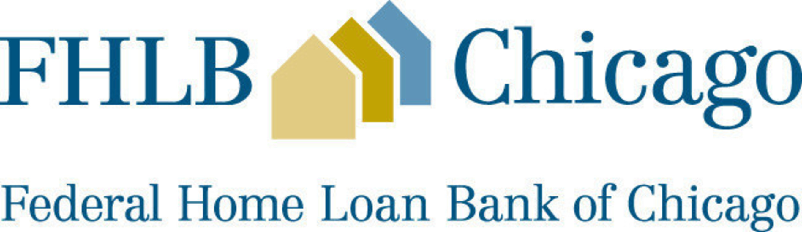Federal Home Loan Bank of Chicago Announces Community FirstÂ® Award ...