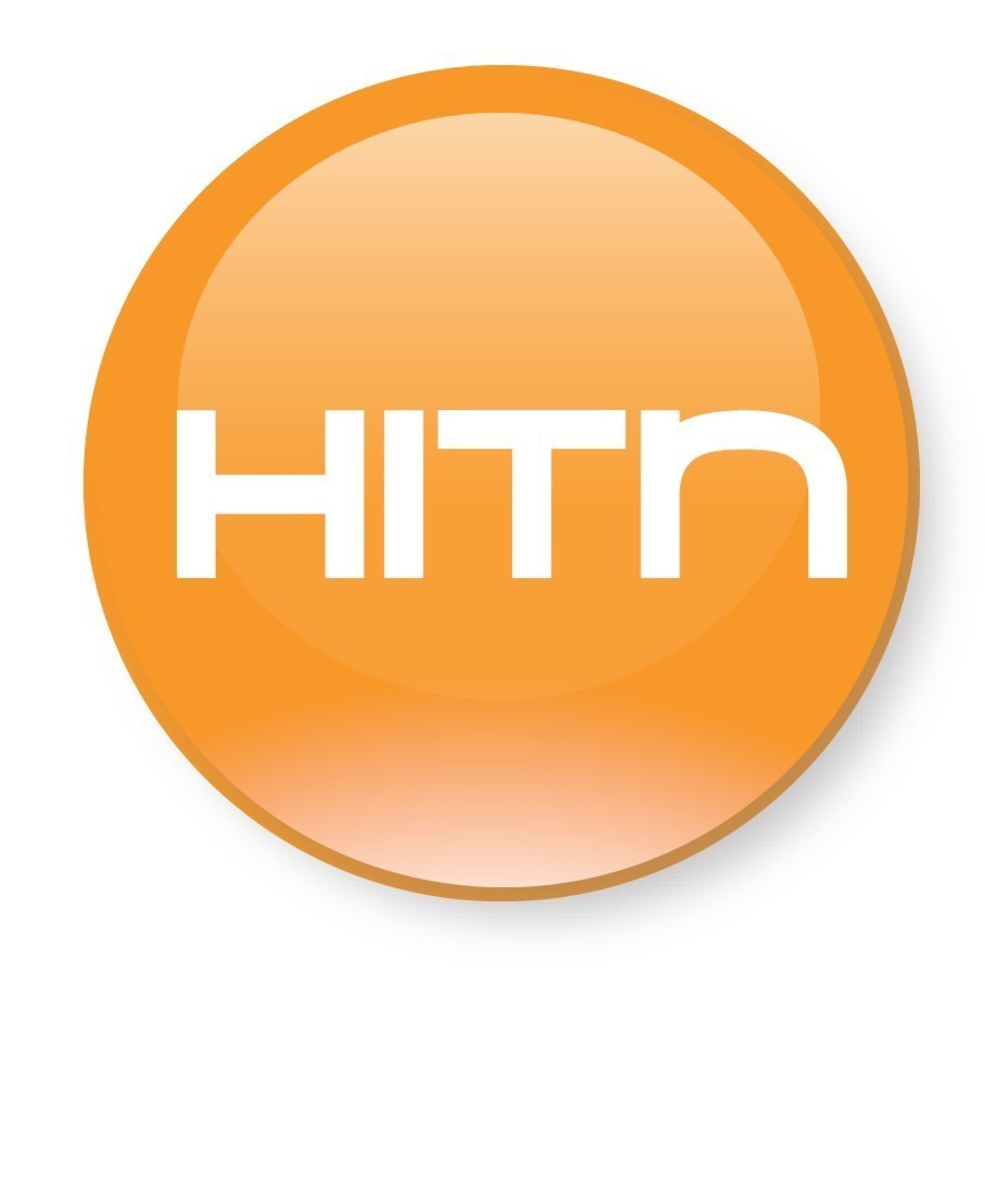 HITN-TV Logo
