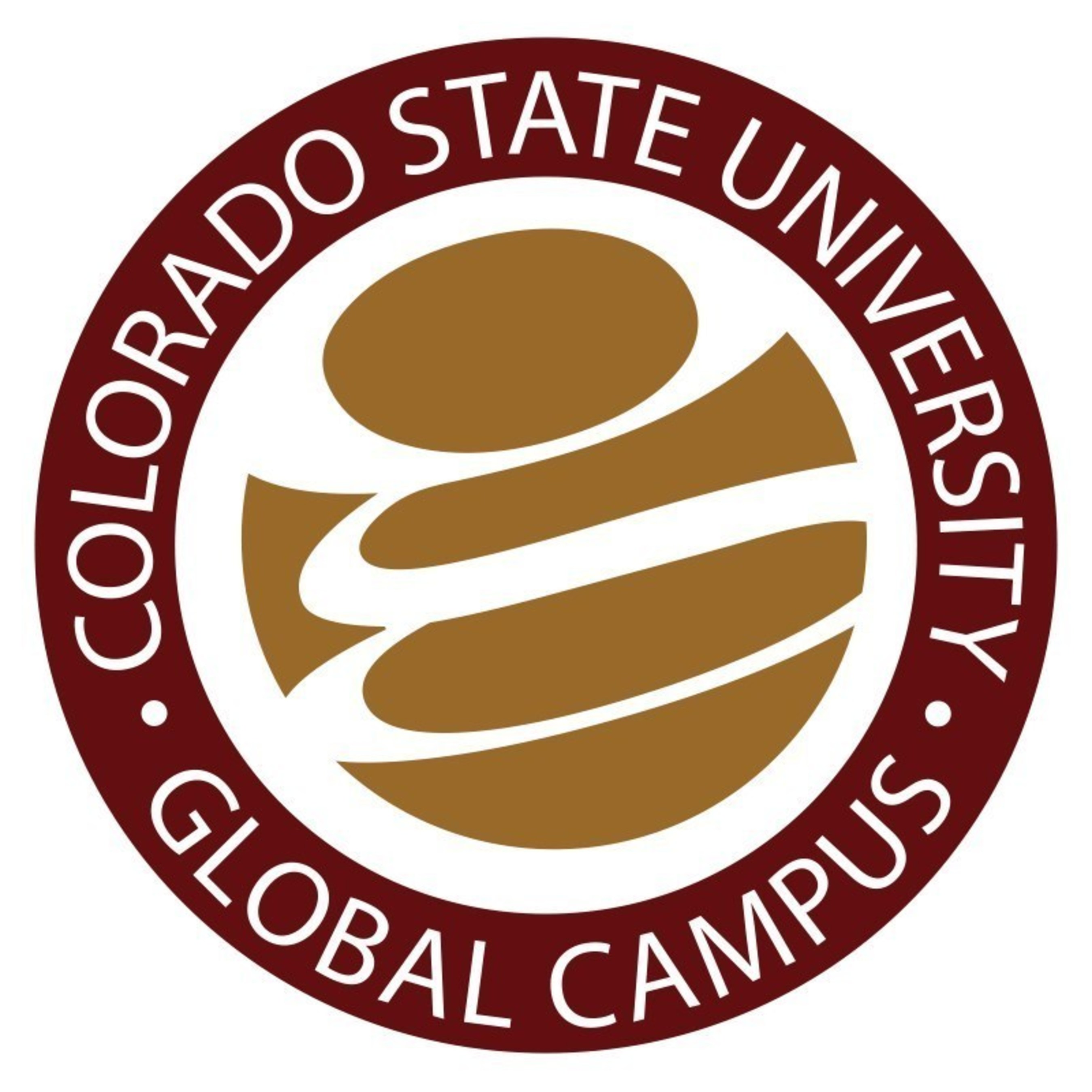 Colorado State University-Global Campus. 100% online degrees.